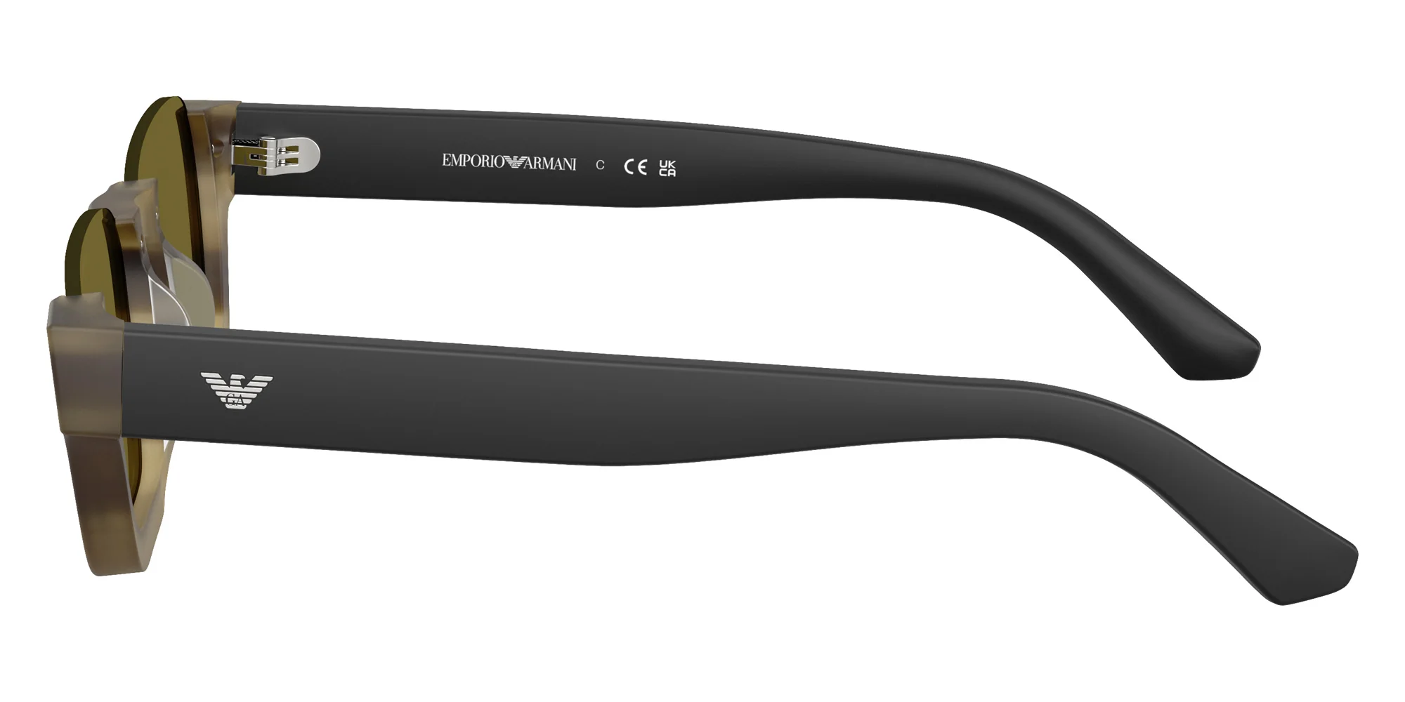EMPORIO ARMANI - EA4268U - Image 13
