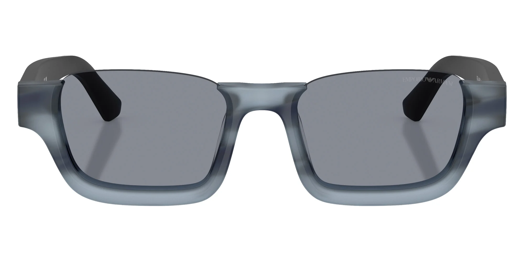 EMPORIO ARMANI - EA4268U - Image 6