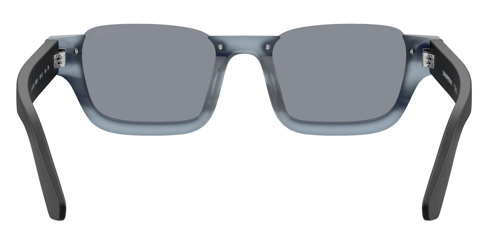 EMPORIO ARMANI - EA4268U - Image 9