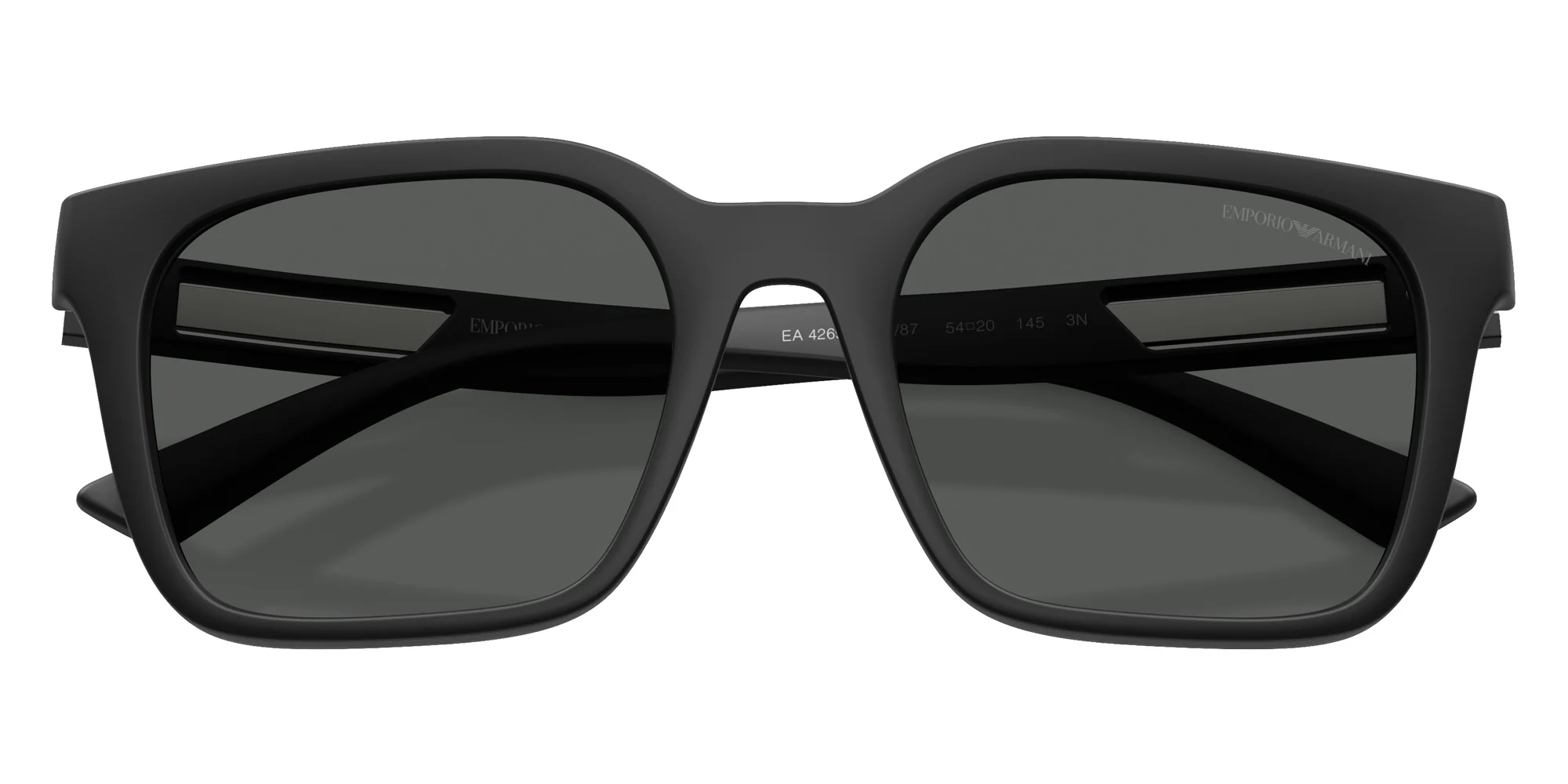 EMPORIO ARMANI - EA4269 - Image 10