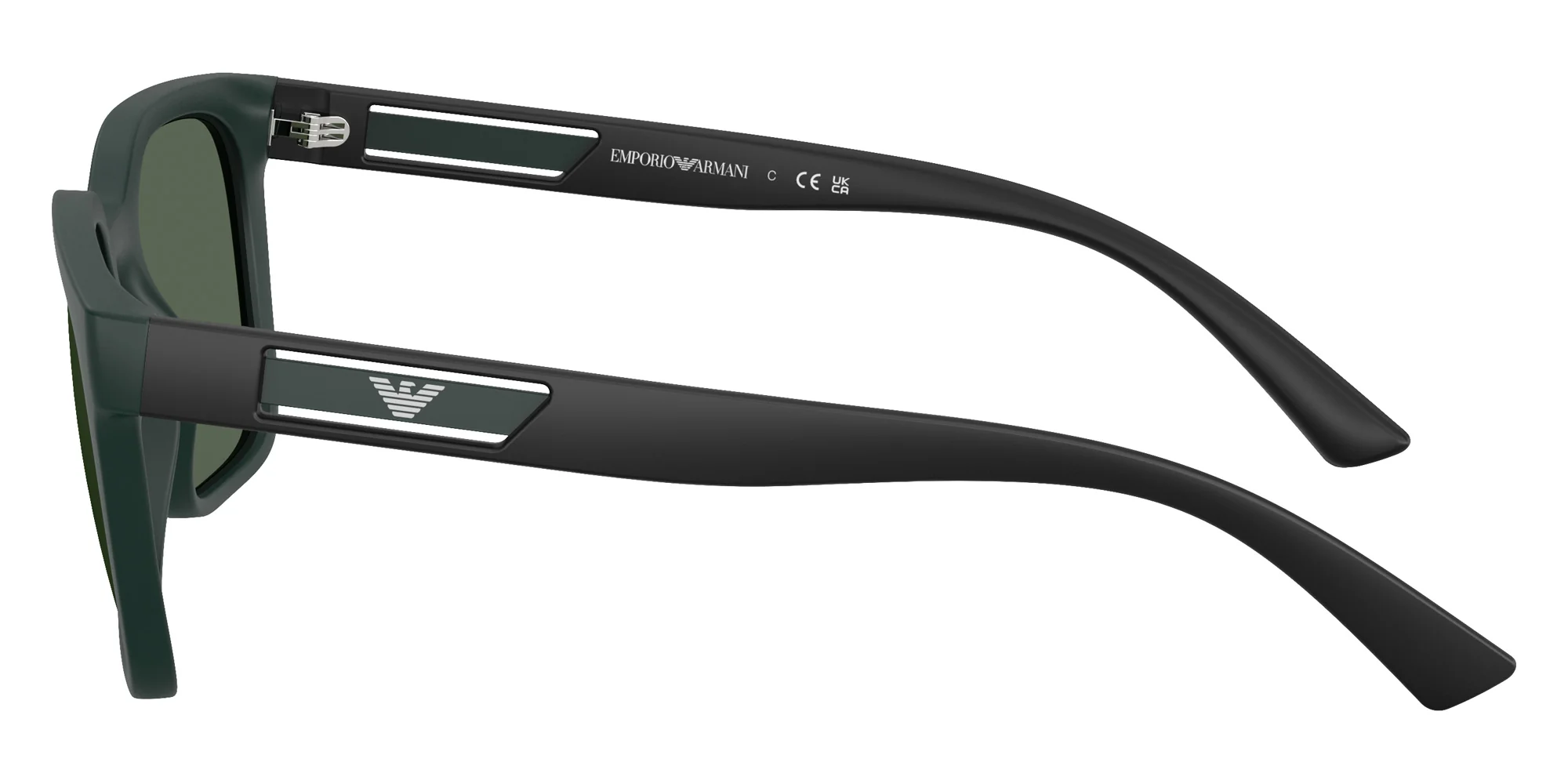 EMPORIO ARMANI - EA4269 - Image 13