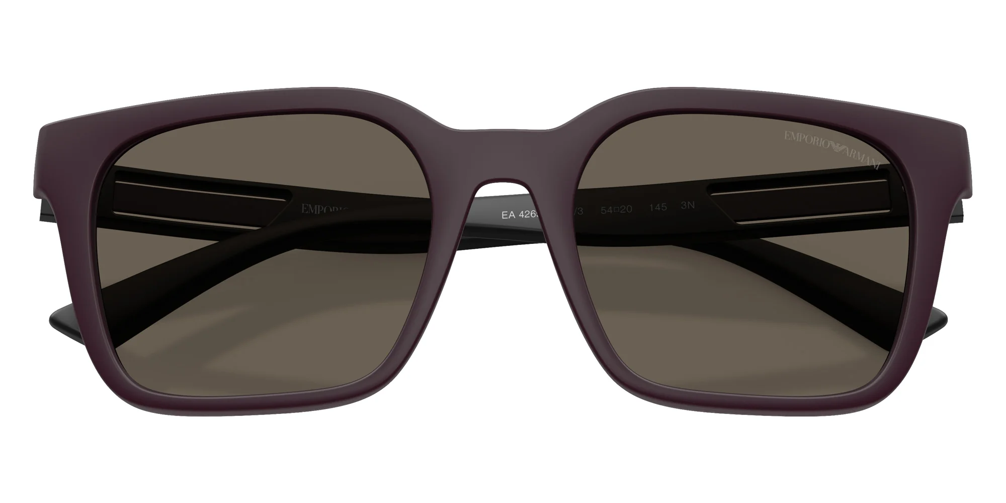 EMPORIO ARMANI - EA4269 - Image 20