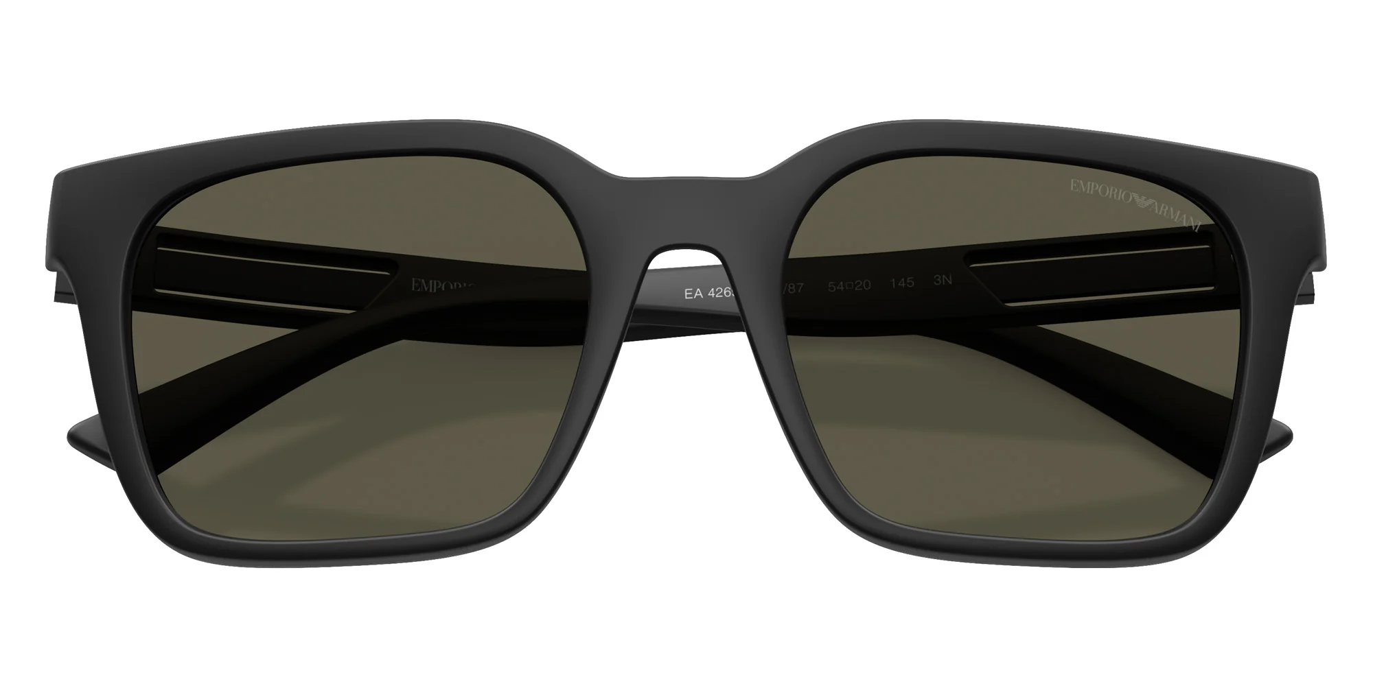EMPORIO ARMANI - EA4269 - Image 5