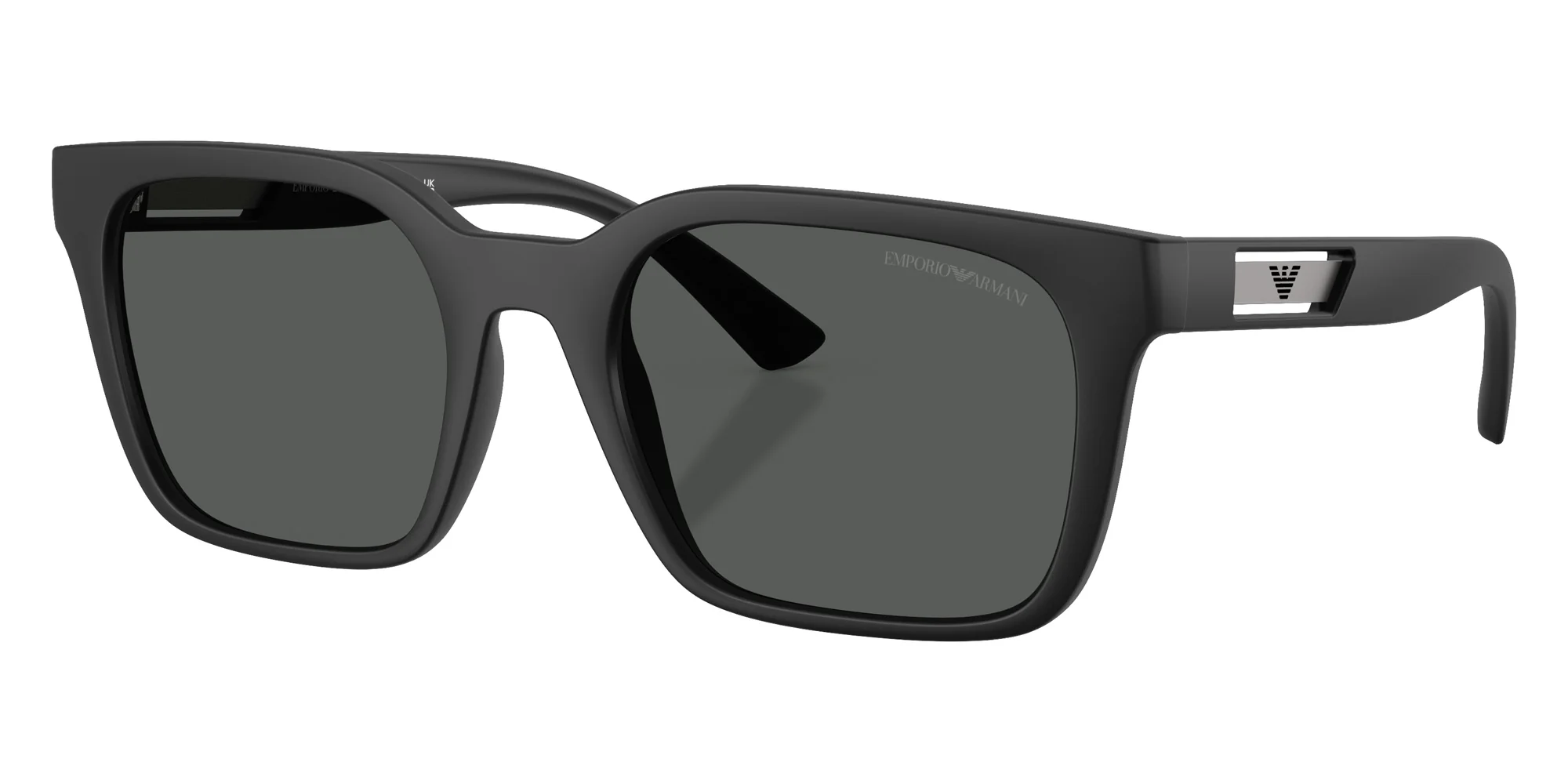 EMPORIO ARMANI - EA4269 - Image 7