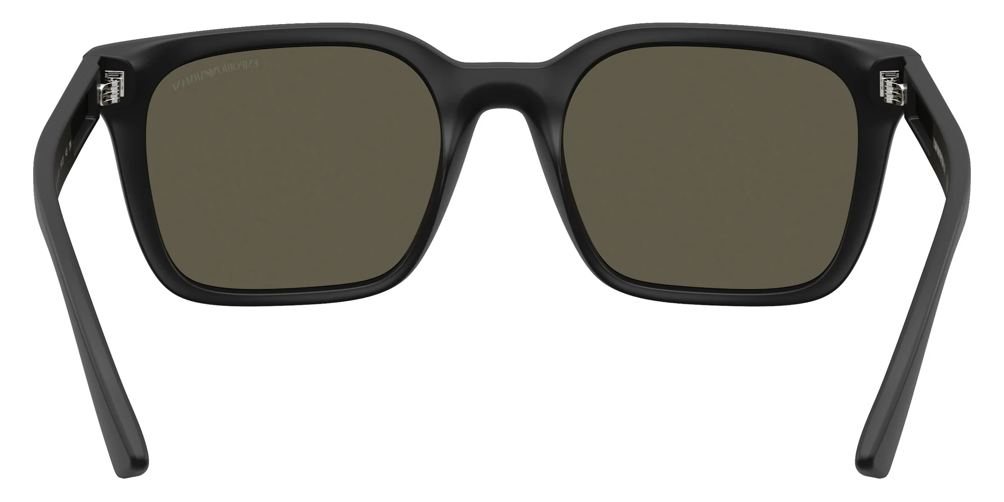 EMPORIO ARMANI - EA4269F - Image 4