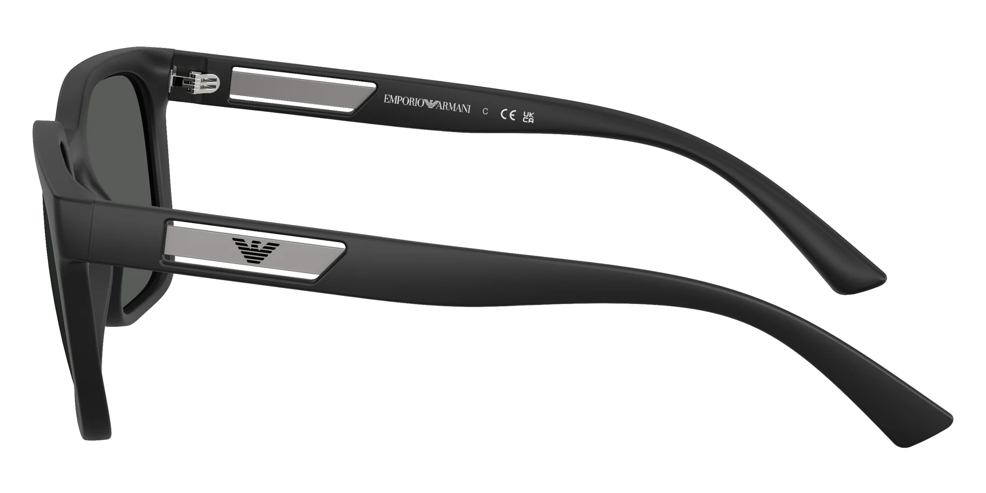 EMPORIO ARMANI - EA4269F - Image 8