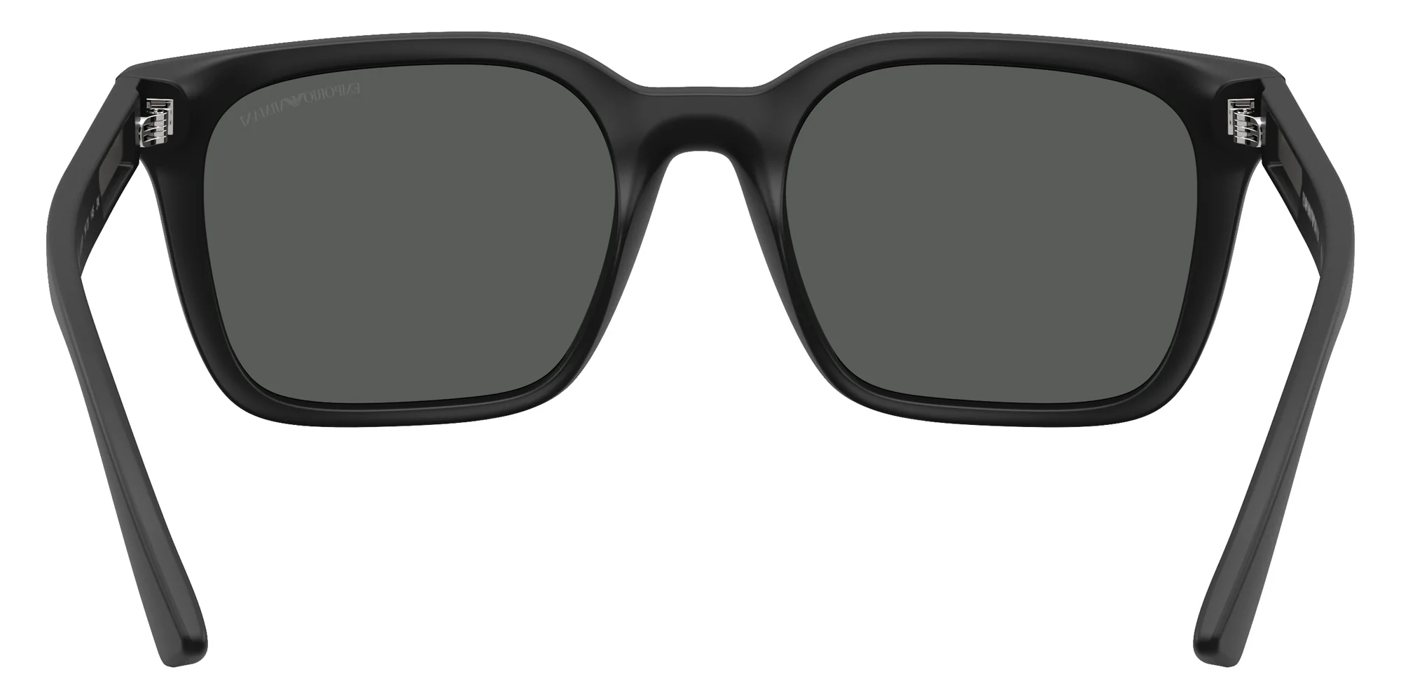 EMPORIO ARMANI - EA4269F - Image 9