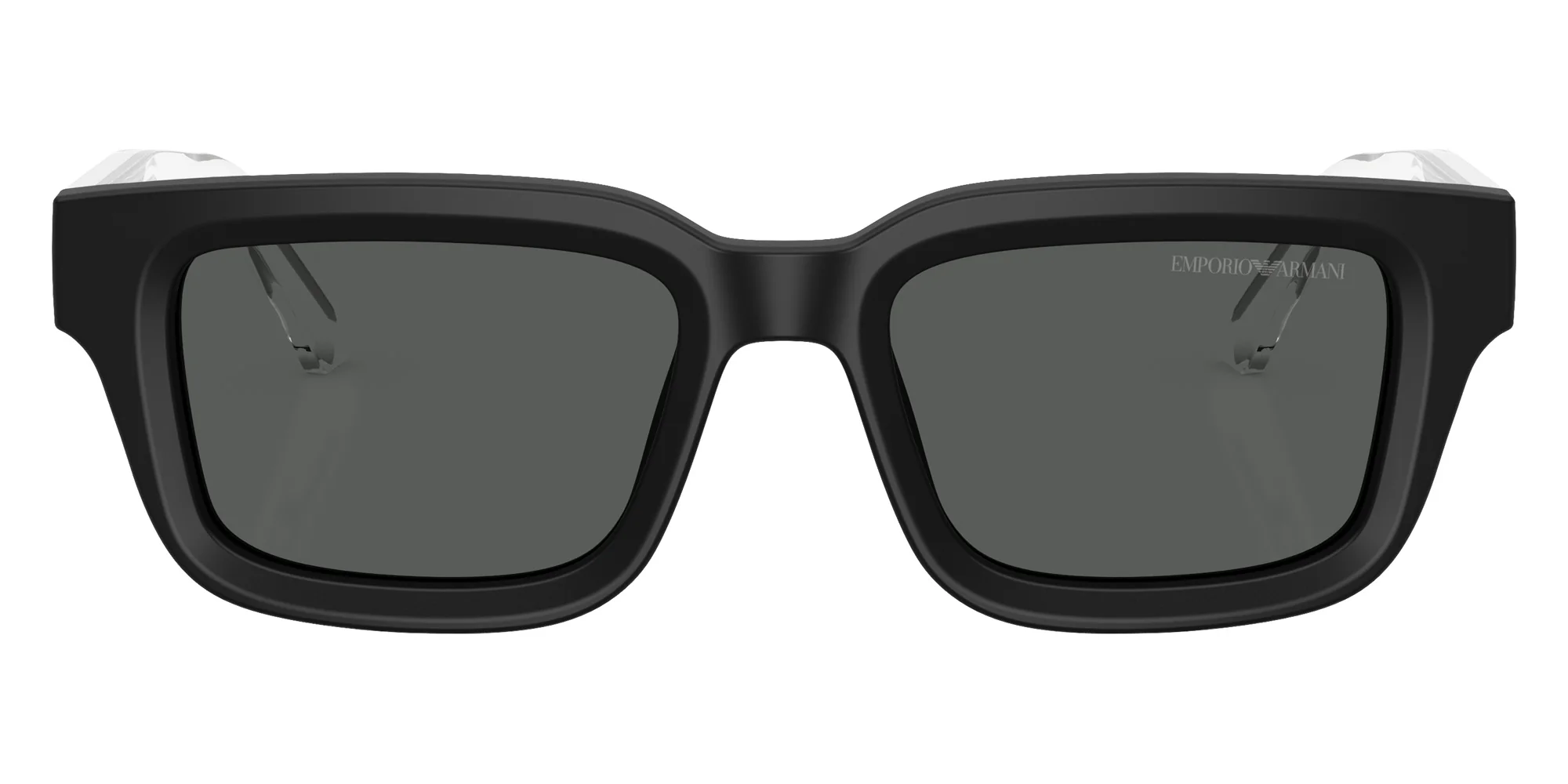 EMPORIO ARMANI - EA4270