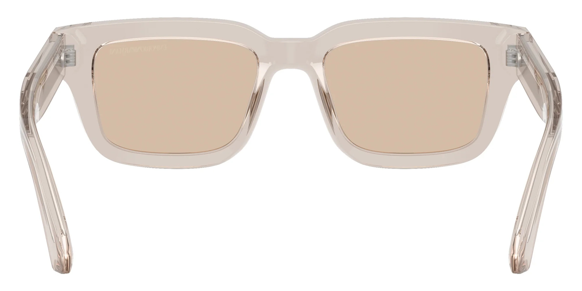 EMPORIO ARMANI - EA4270 - Image 14