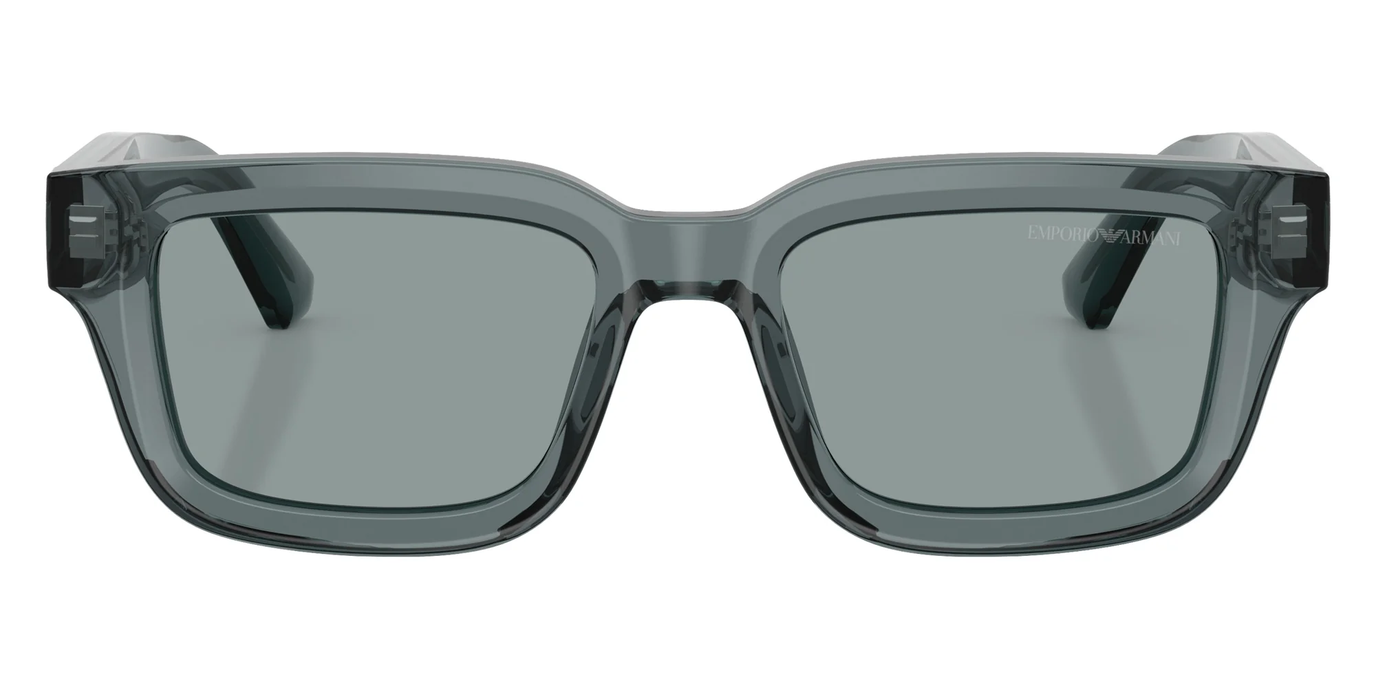 EMPORIO ARMANI - EA4270 - Image 16