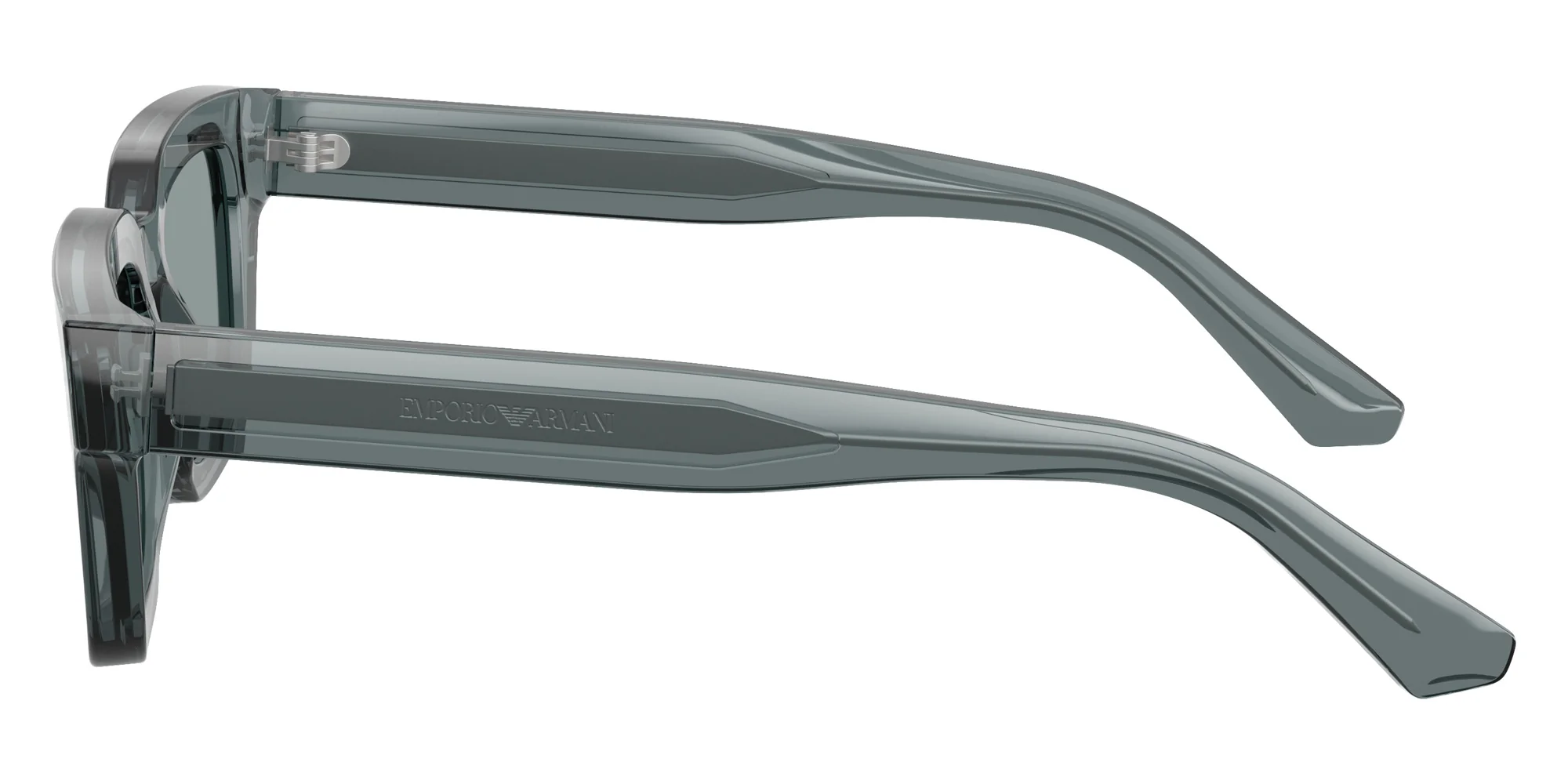 EMPORIO ARMANI - EA4270 - Image 18