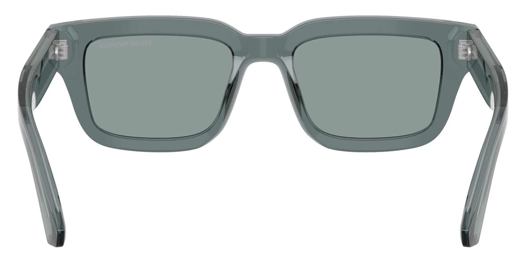 EMPORIO ARMANI - EA4270 - Image 19