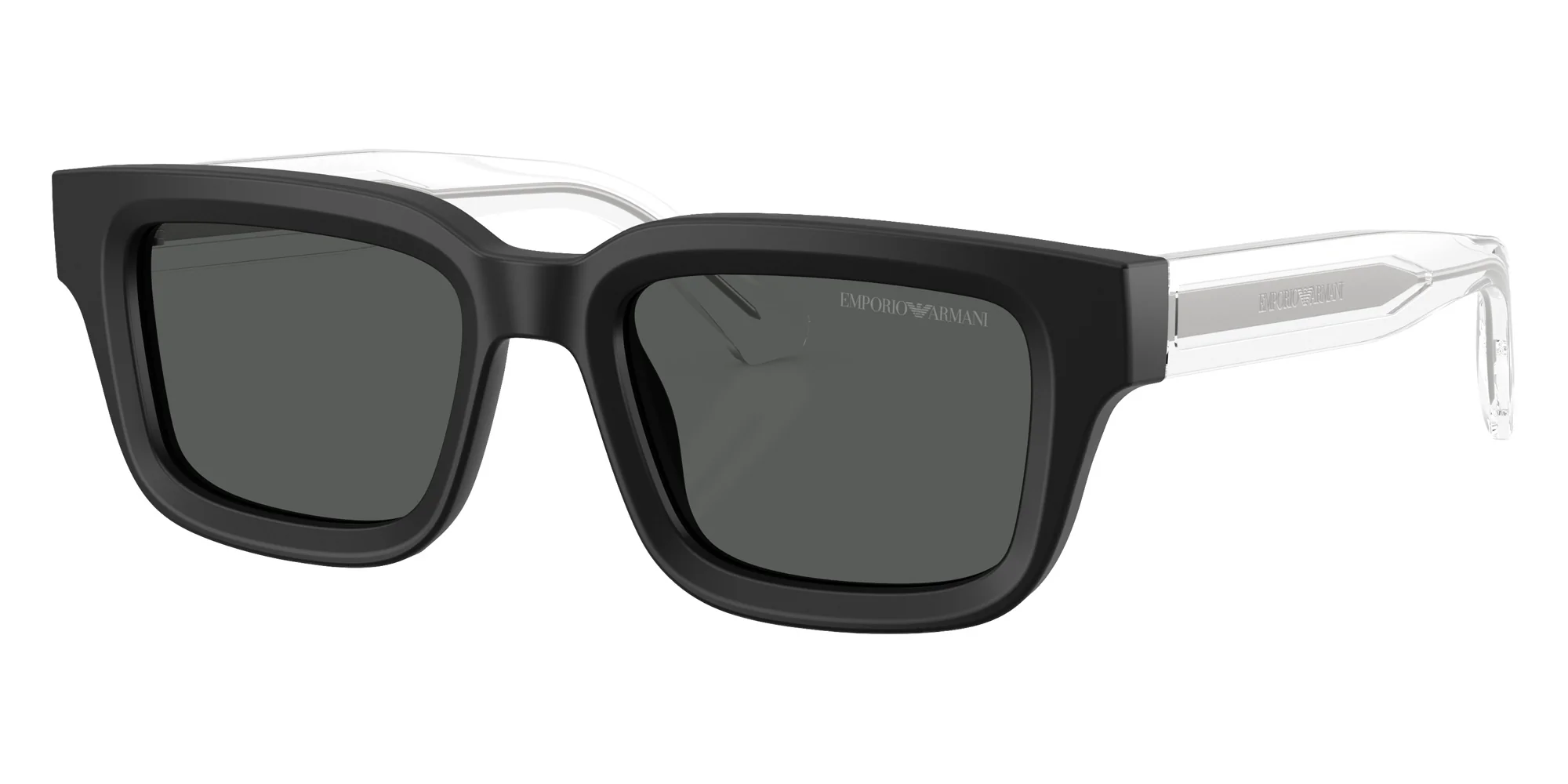 EMPORIO ARMANI - EA4270 - Image 2