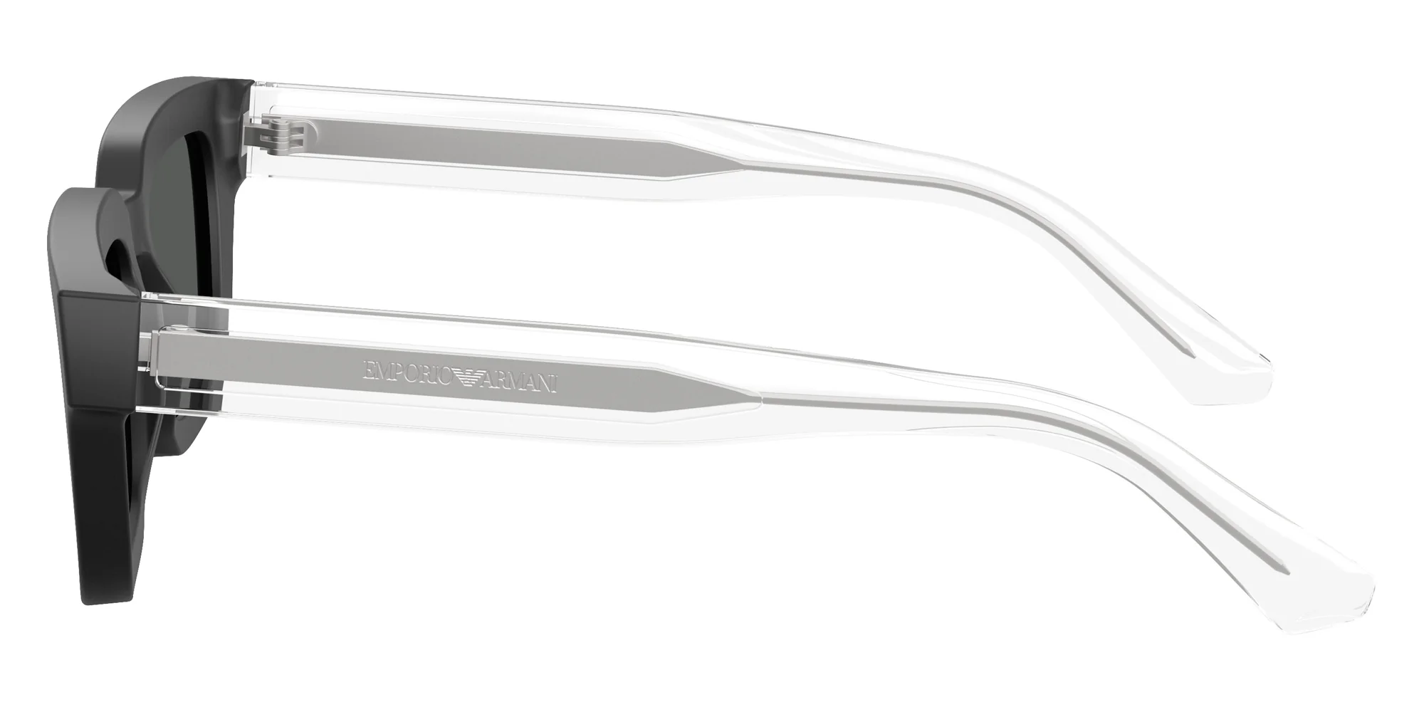 EMPORIO ARMANI - EA4270 - Image 3