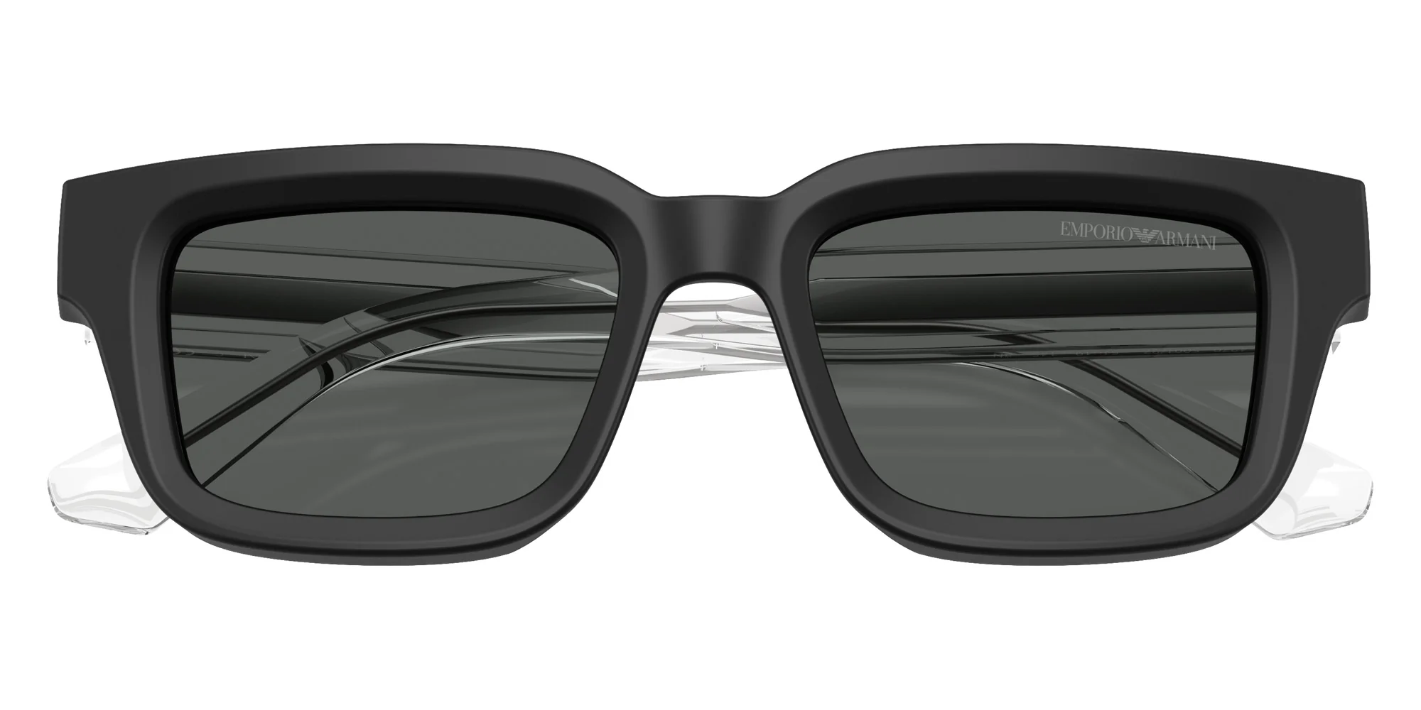 EMPORIO ARMANI - EA4270 - Image 5