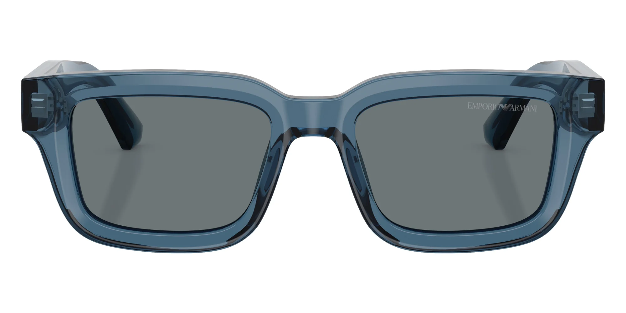EMPORIO ARMANI - EA4270 - Image 6
