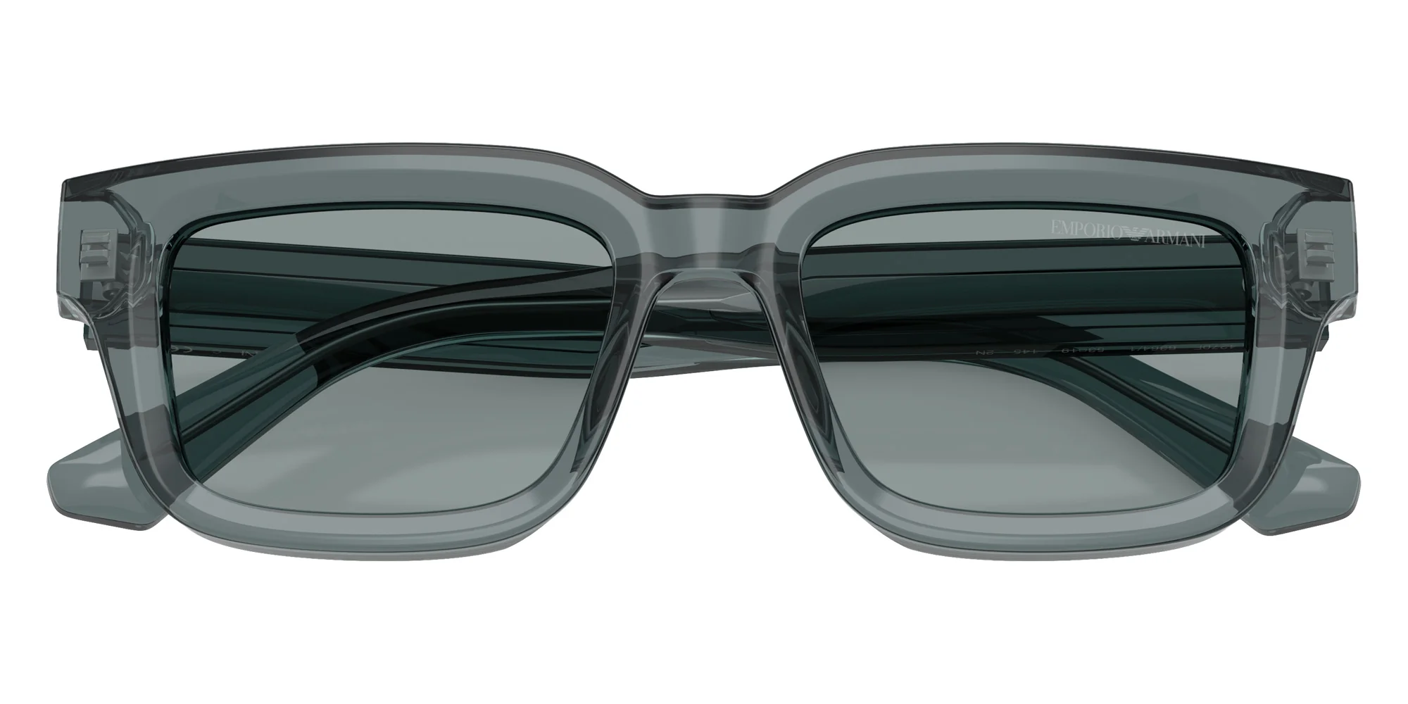 EMPORIO ARMANI - EA4270F - Image 15