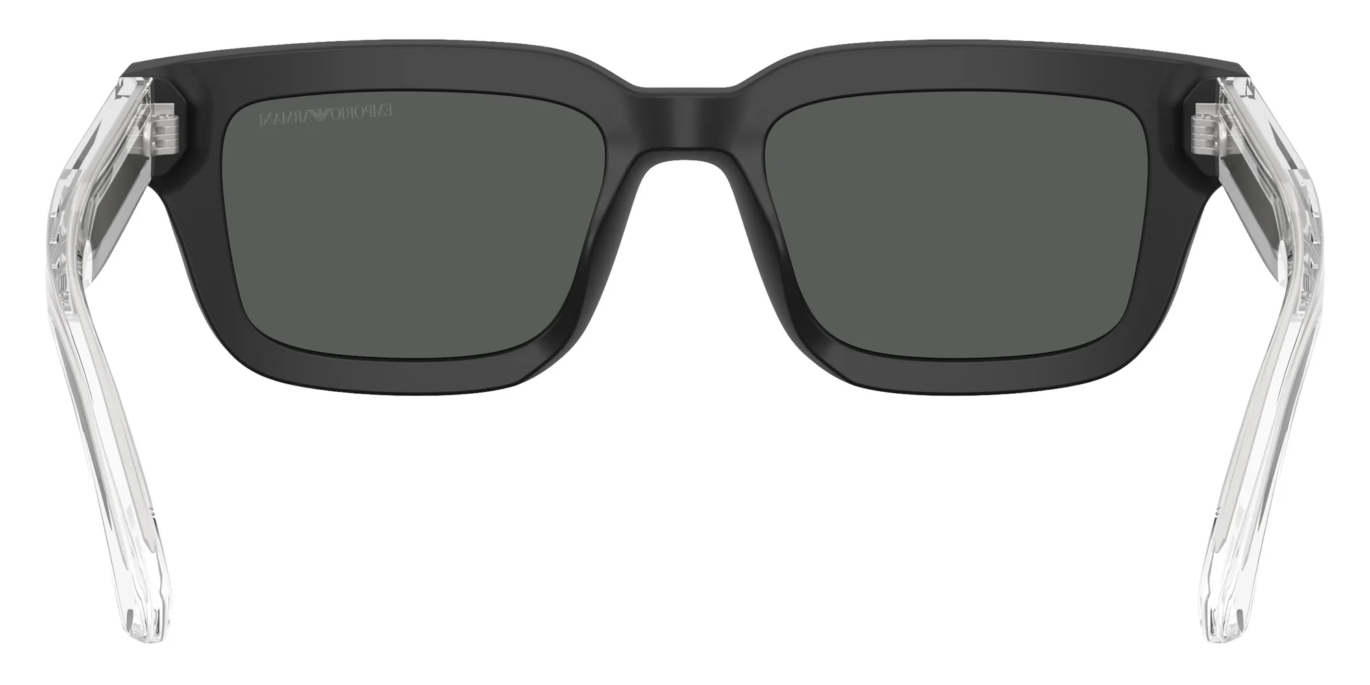 EMPORIO ARMANI - EA4270F - Image 4