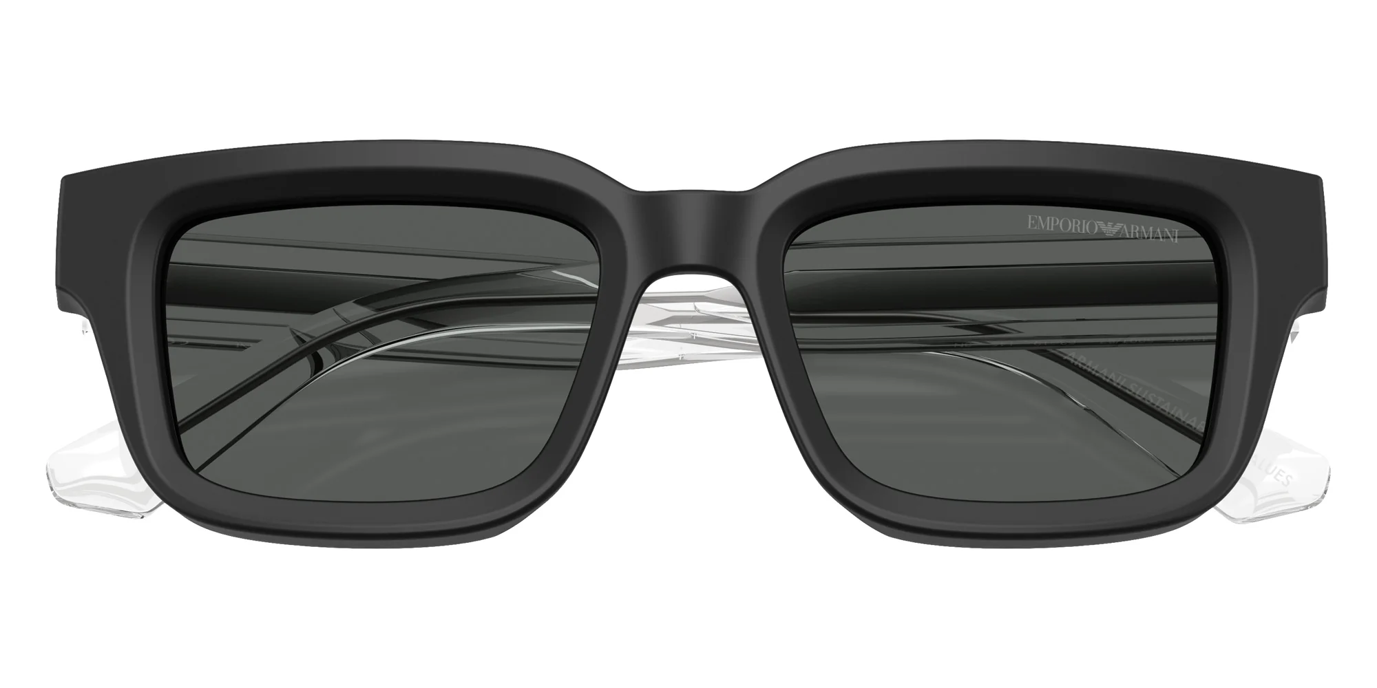 EMPORIO ARMANI - EA4270F - Image 5