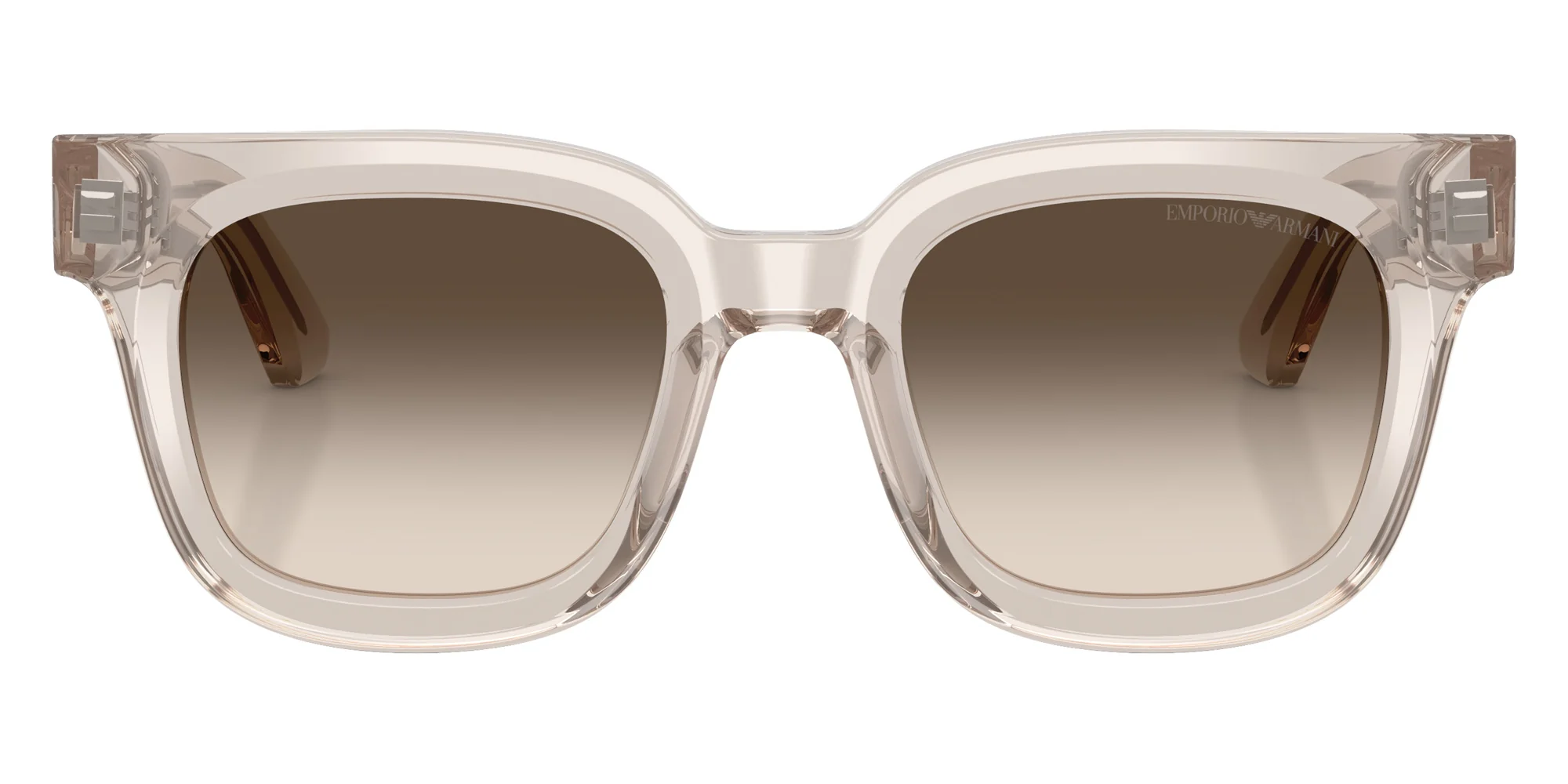EMPORIO ARMANI - EA4271F