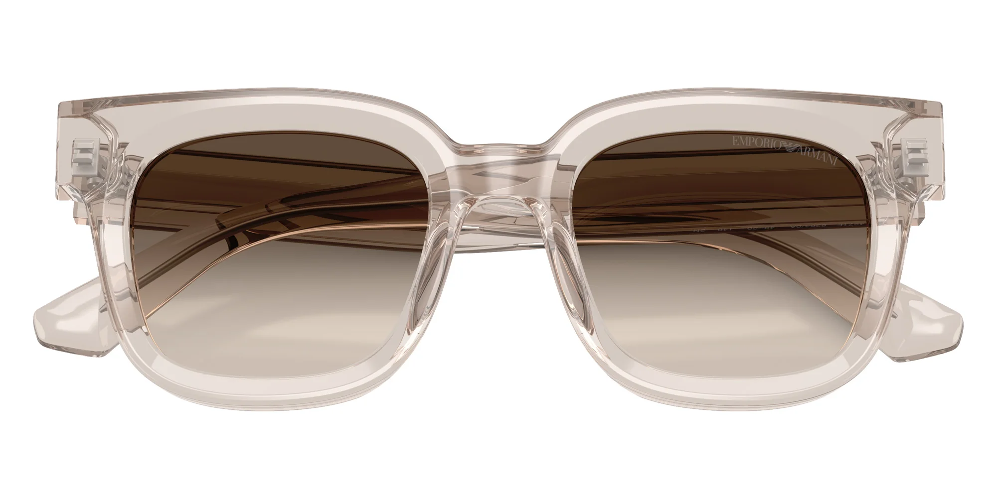 EMPORIO ARMANI - EA4271F - Image 5