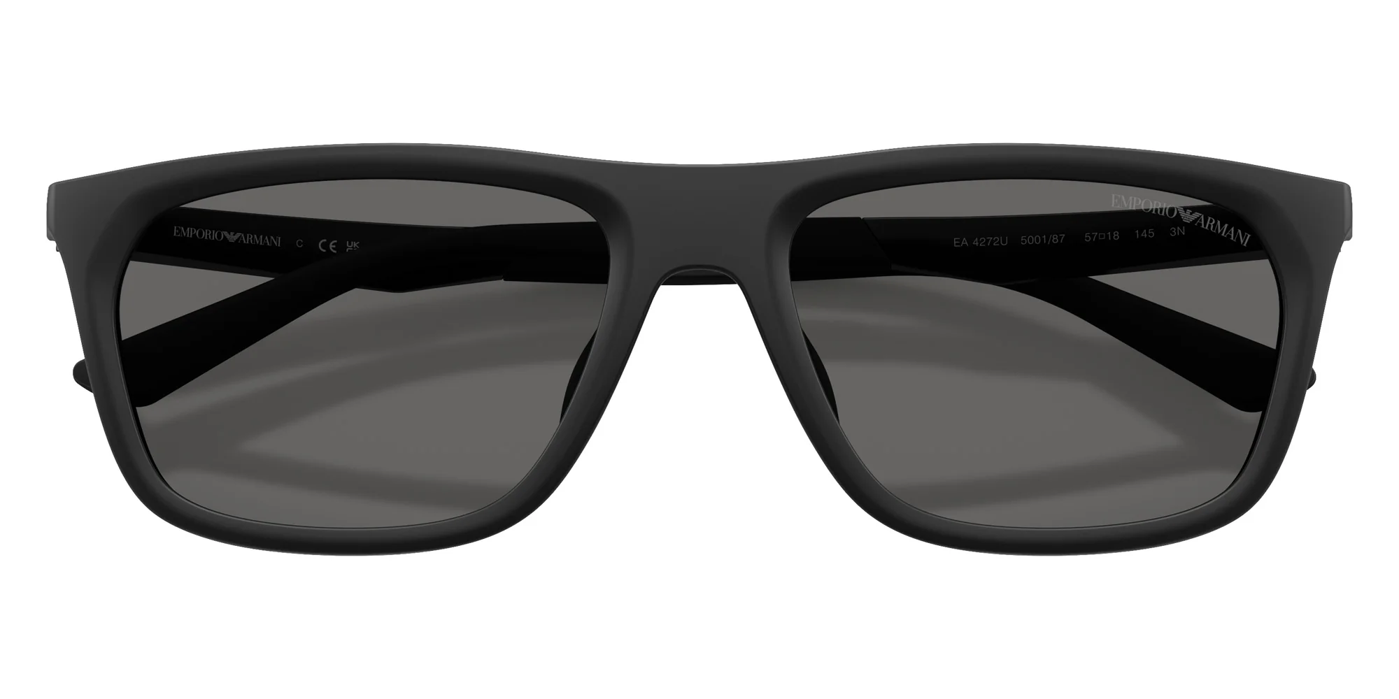 EMPORIO ARMANI - EA4272U - Image 10