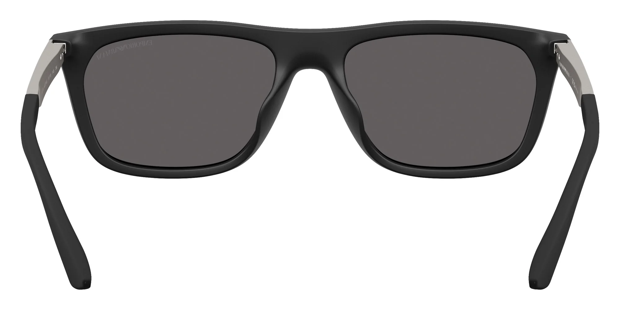 EMPORIO ARMANI - EA4272U - Image 14