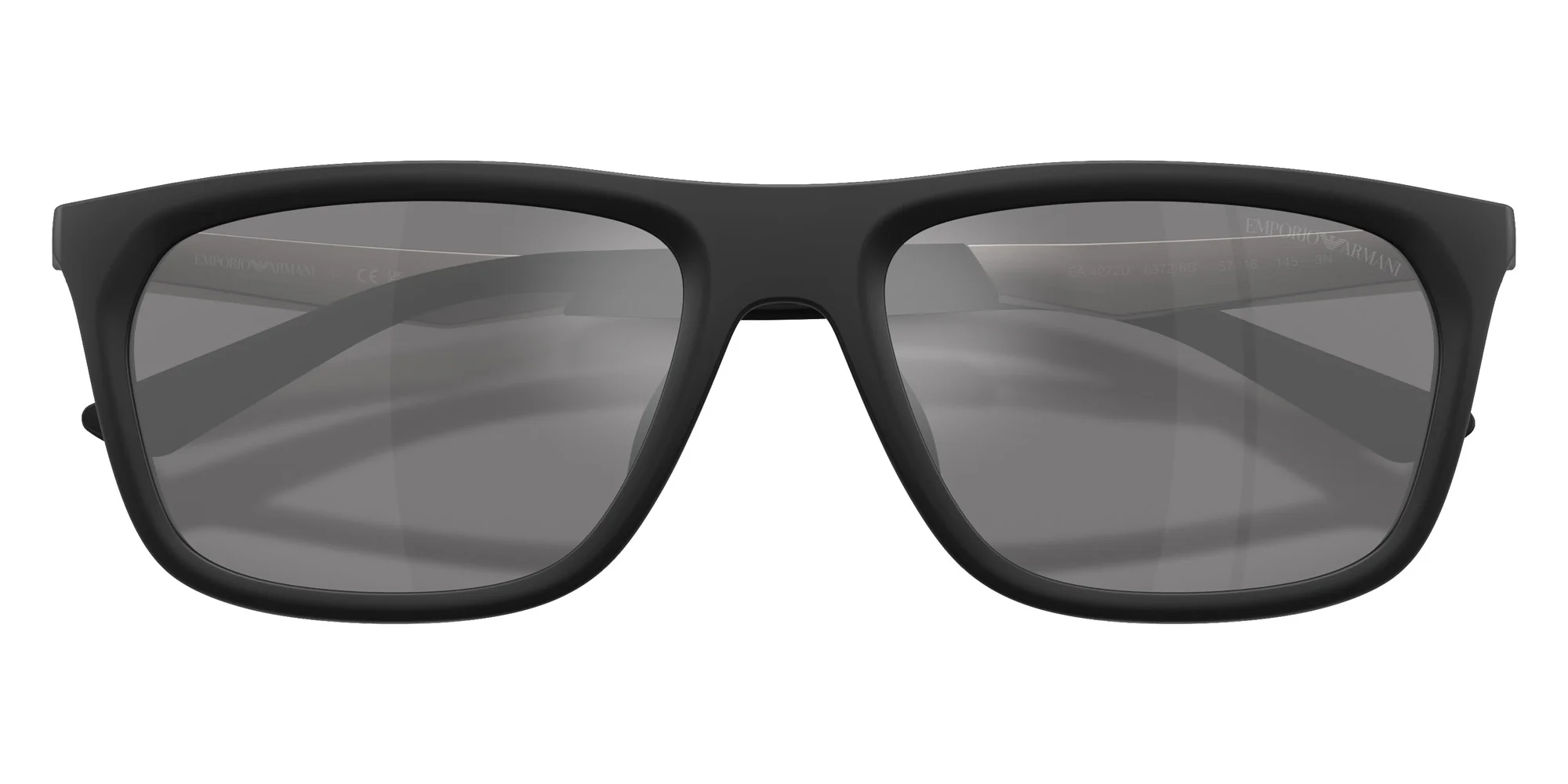 EMPORIO ARMANI - EA4272U - Image 15