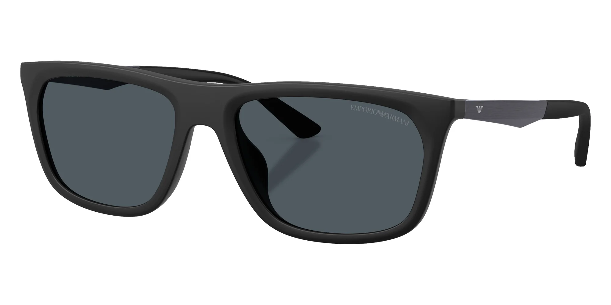 EMPORIO ARMANI - EA4272U - Image 17