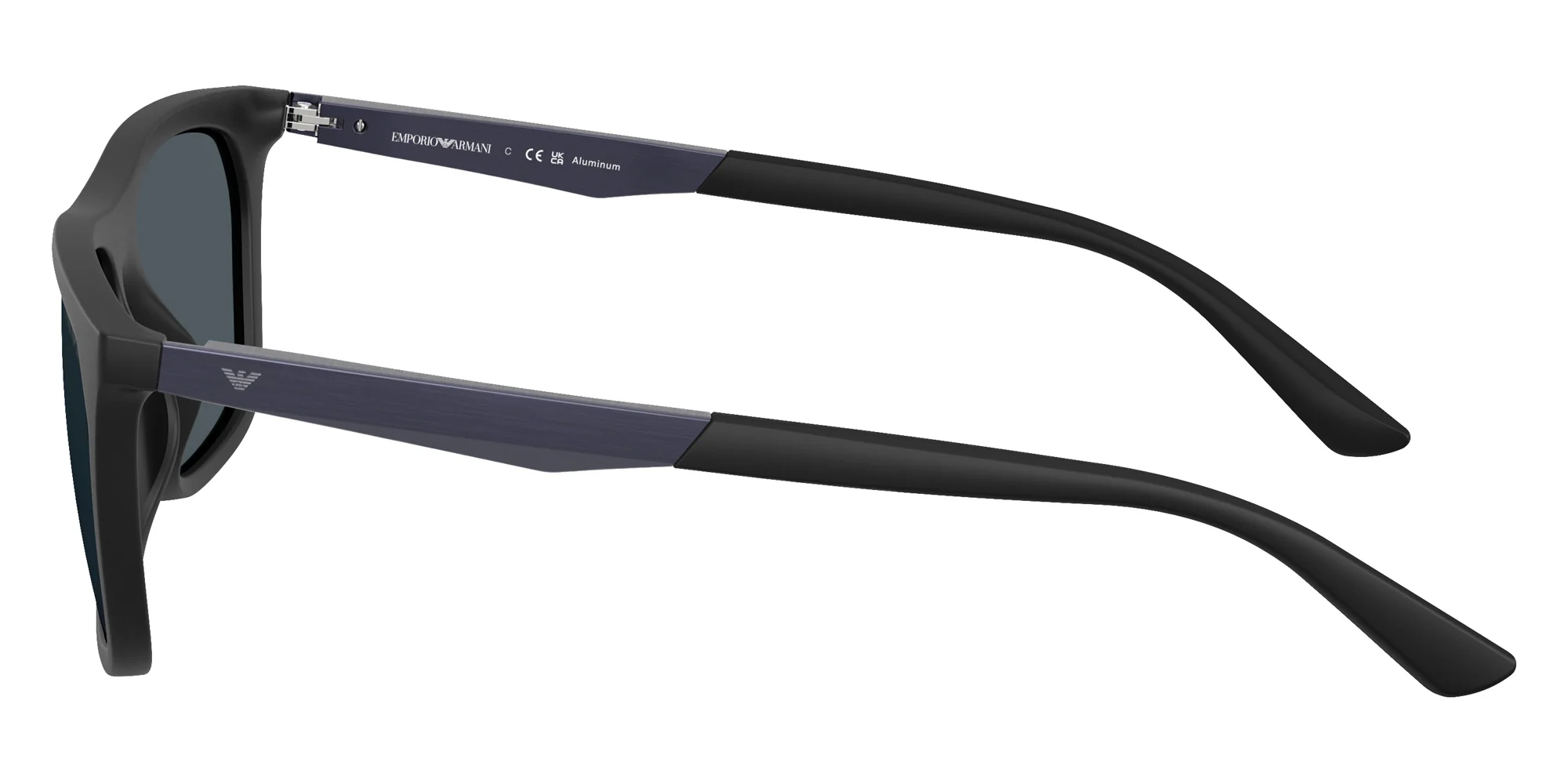 EMPORIO ARMANI - EA4272U - Image 18
