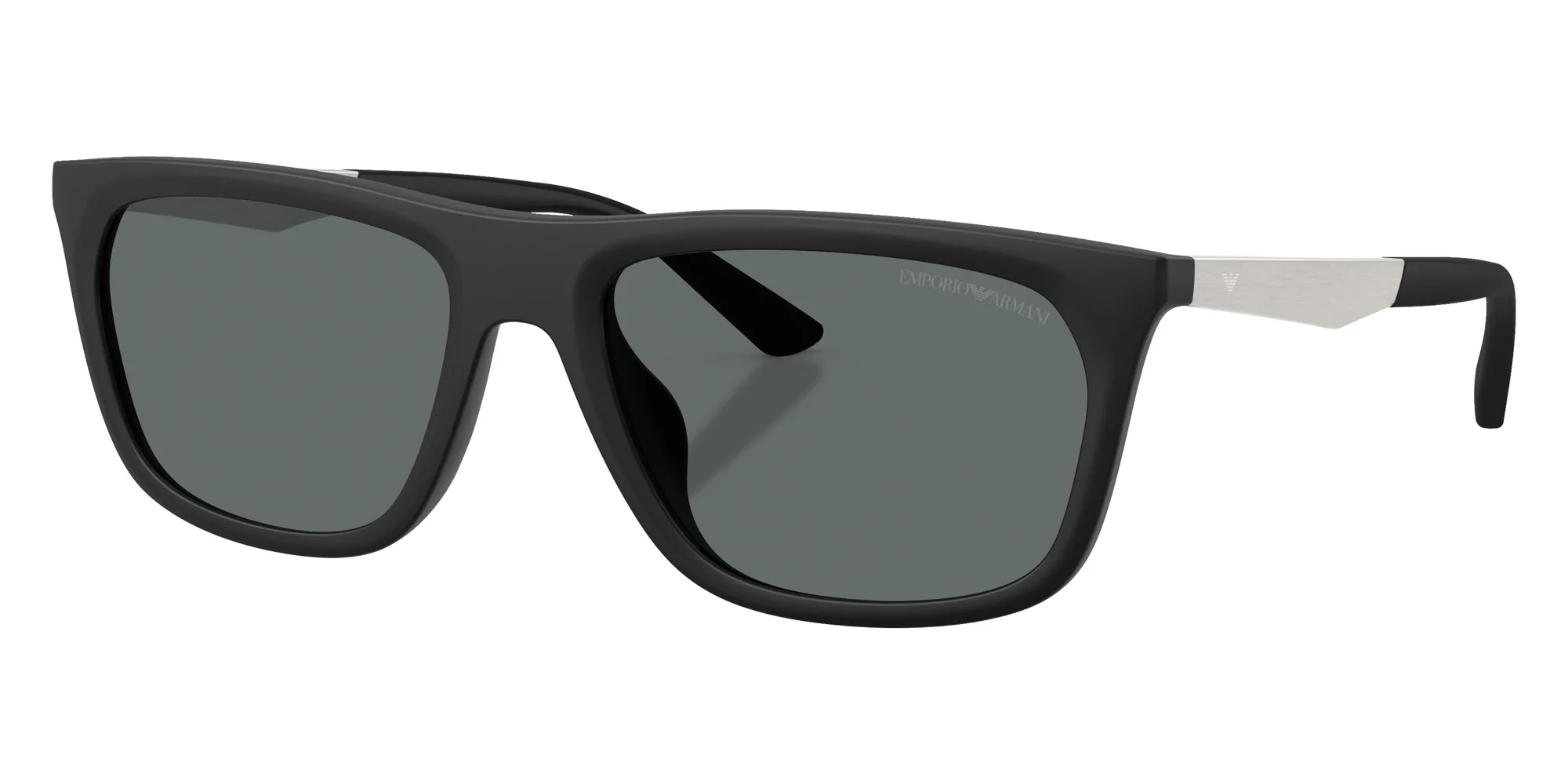 EMPORIO ARMANI - EA4272U - Image 2