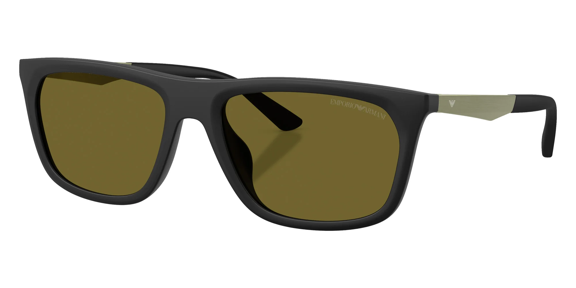 EMPORIO ARMANI - EA4272U - Image 22