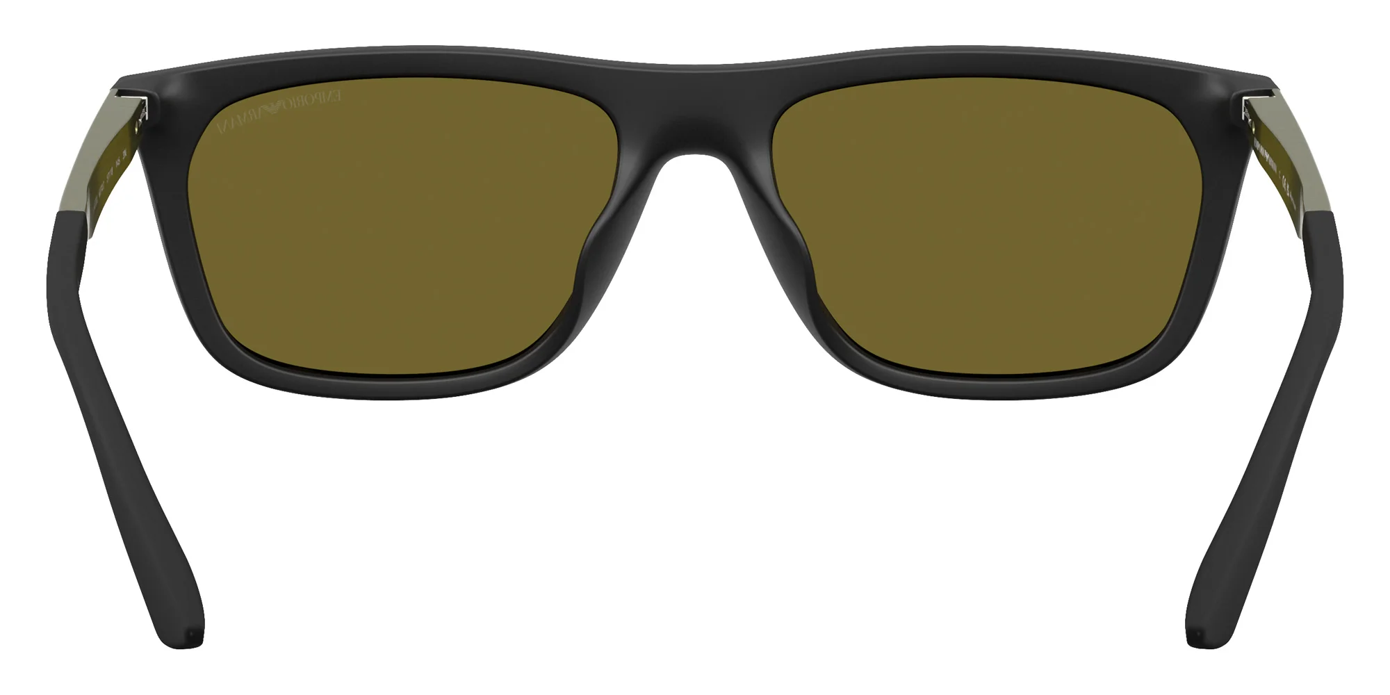 EMPORIO ARMANI - EA4272U - Image 24
