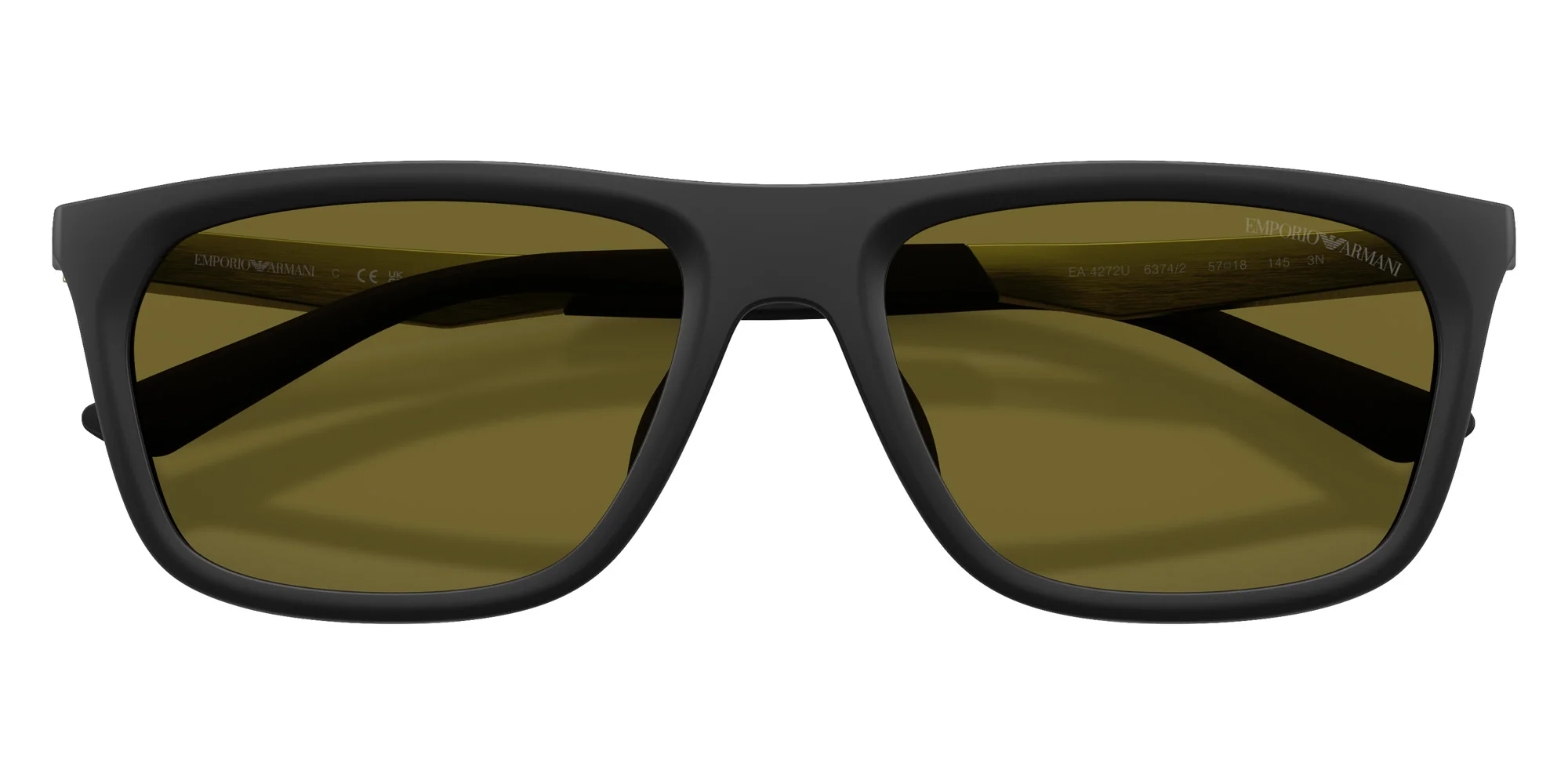 EMPORIO ARMANI - EA4272U - Image 25