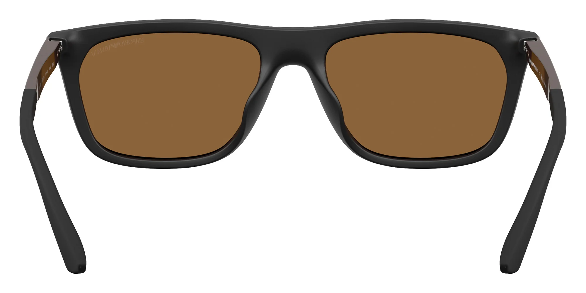 EMPORIO ARMANI - EA4272U - Image 29