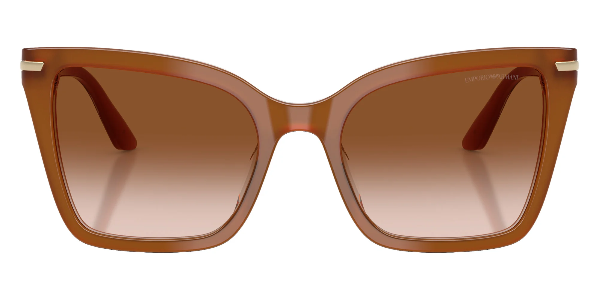 EMPORIO ARMANI - EA4273BU - Image 16
