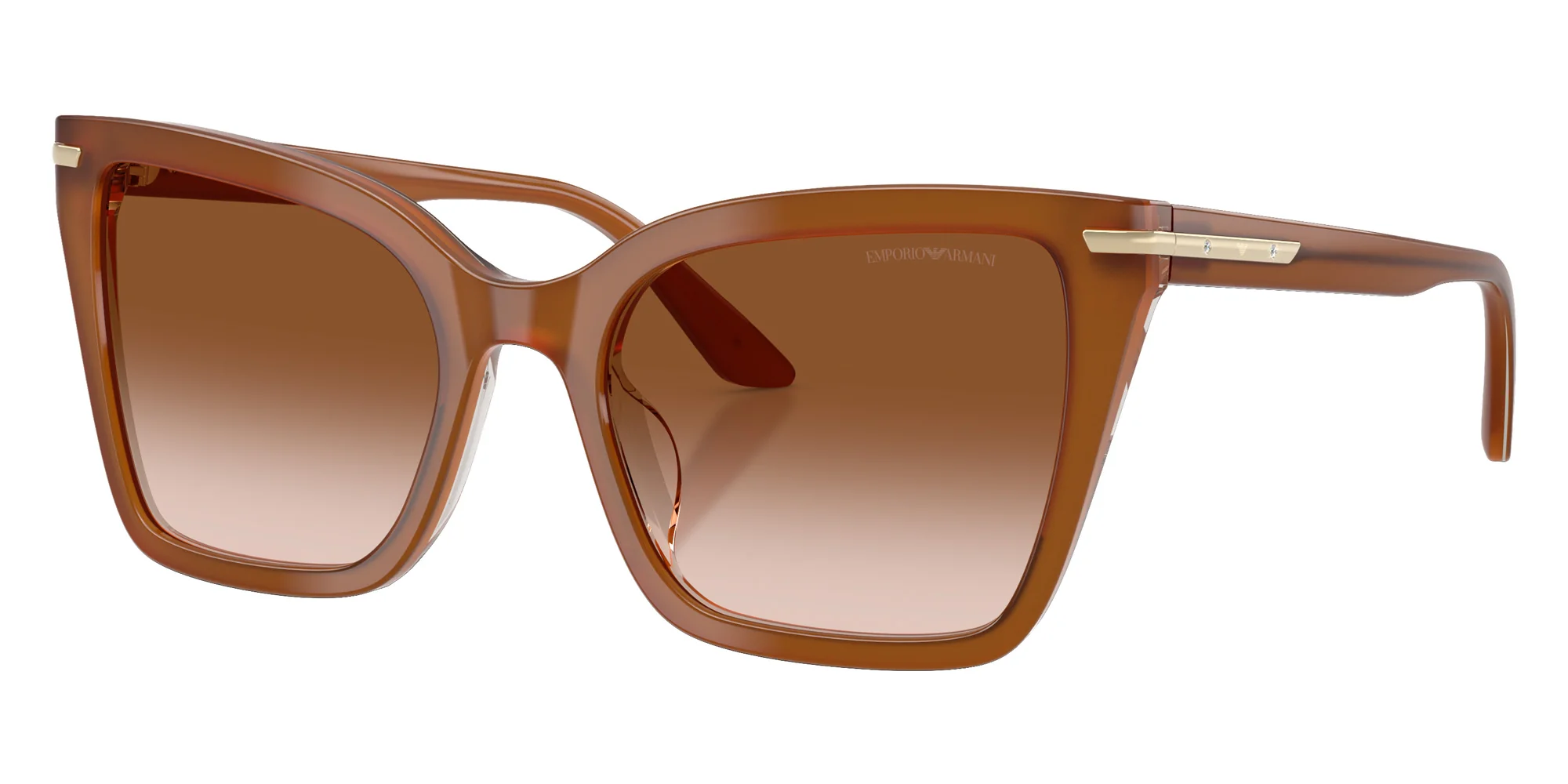 EMPORIO ARMANI - EA4273BU - Image 17