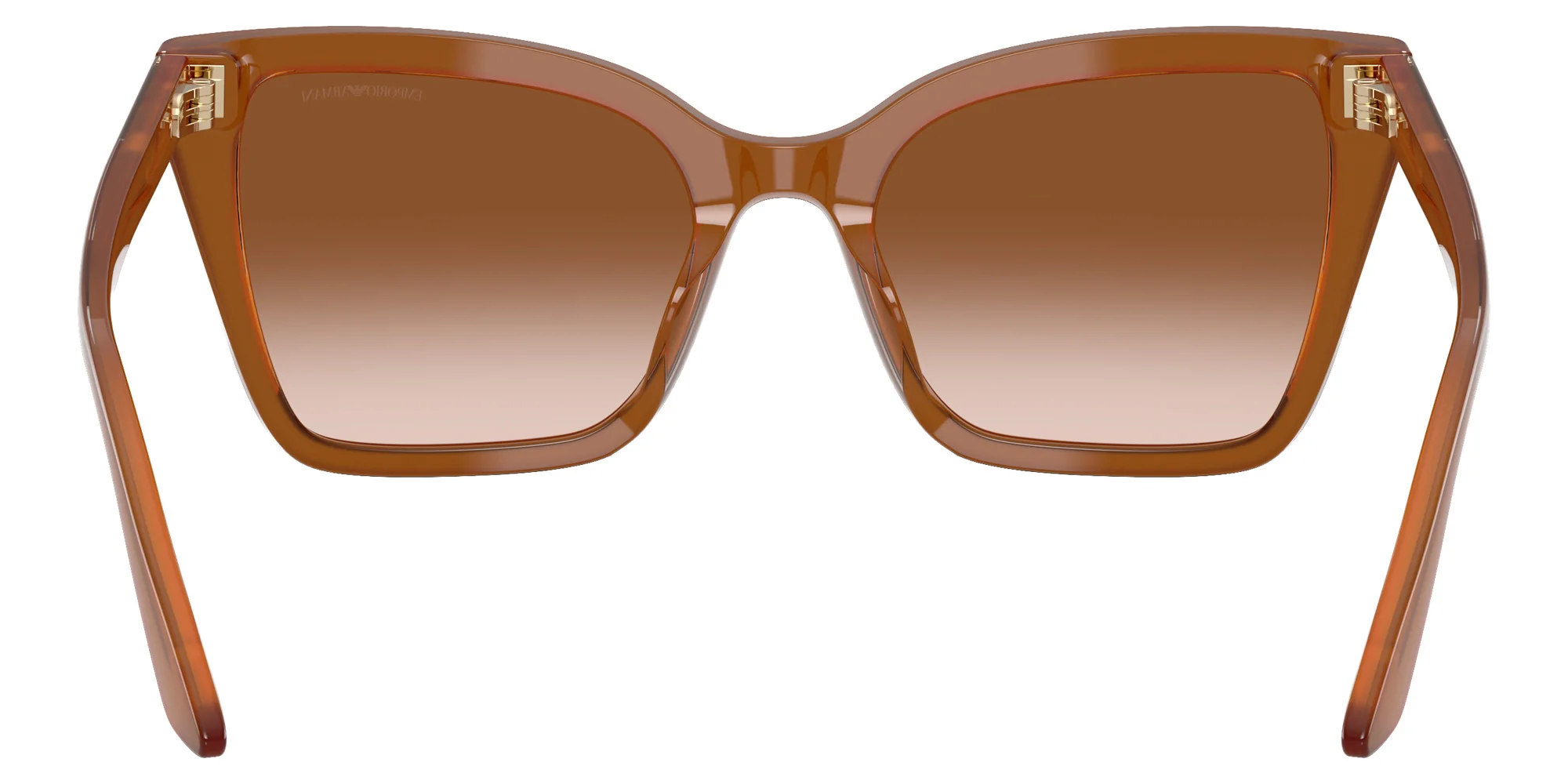 EMPORIO ARMANI - EA4273BU - Image 19