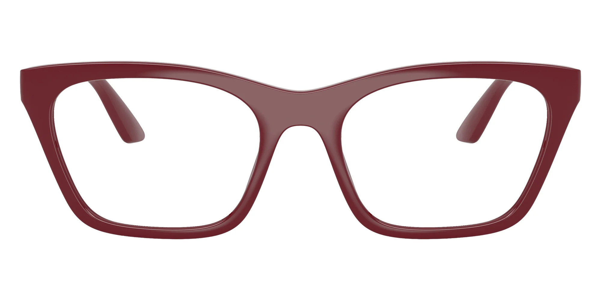 EMPORIO ARMANI - EA4274BU - Image 15