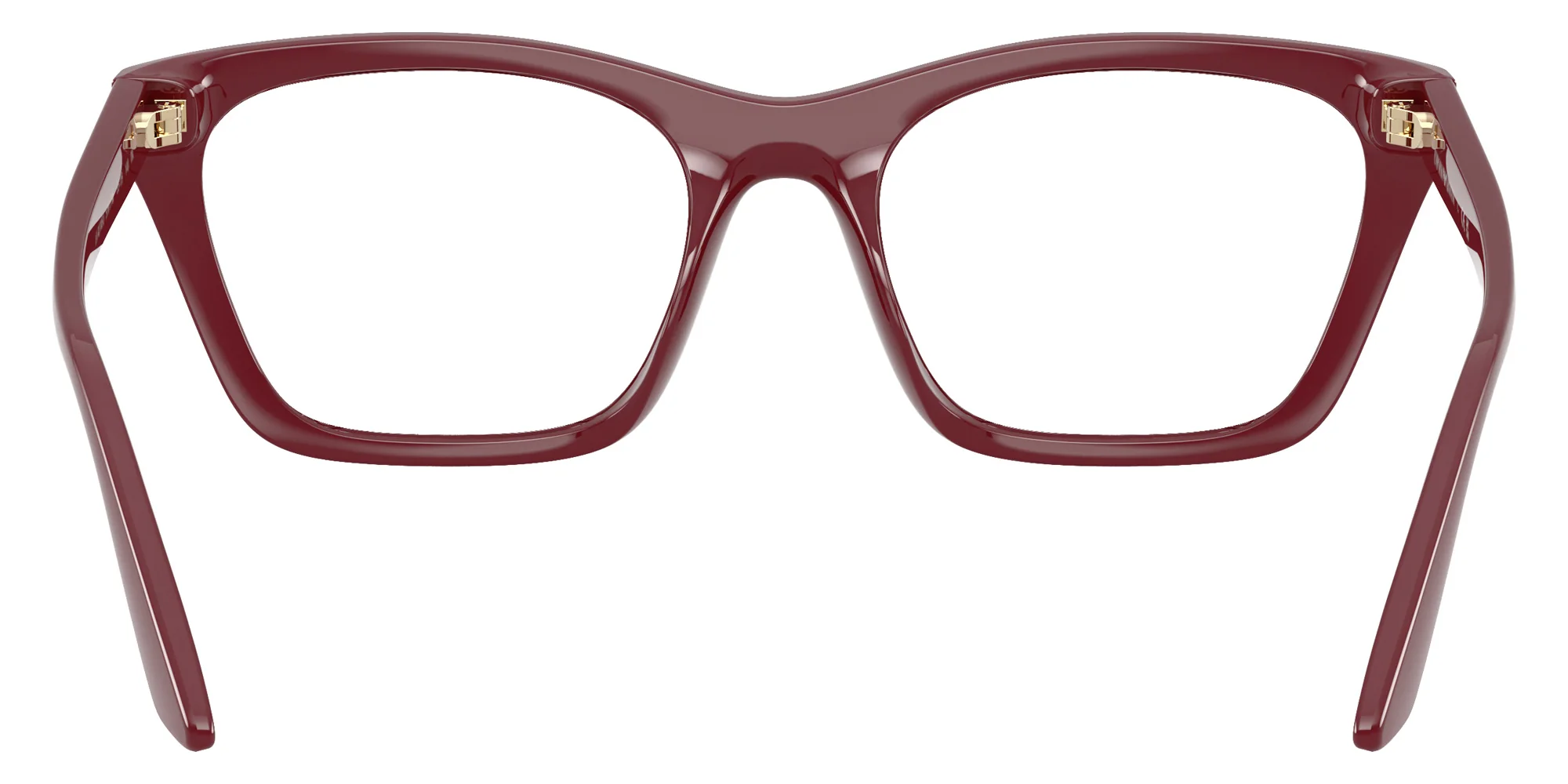 EMPORIO ARMANI - EA4274BU - Image 18