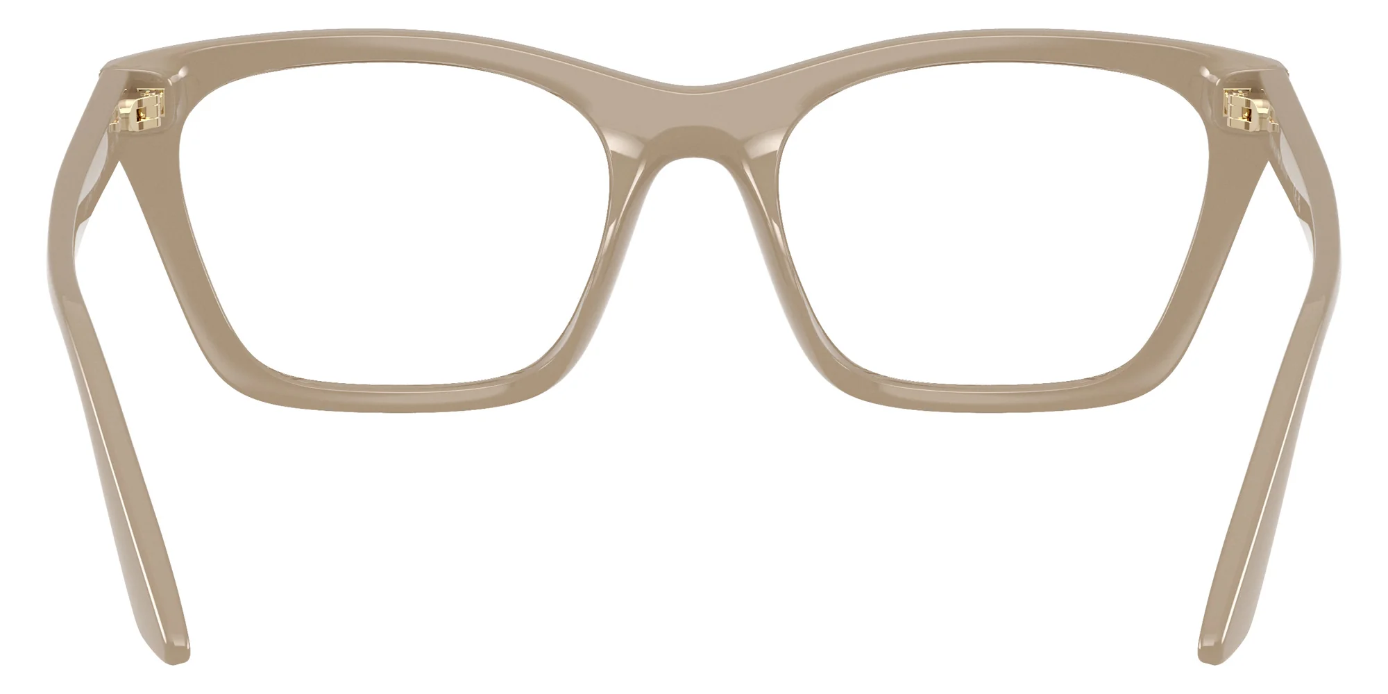 EMPORIO ARMANI - EA4274BU - Image 25
