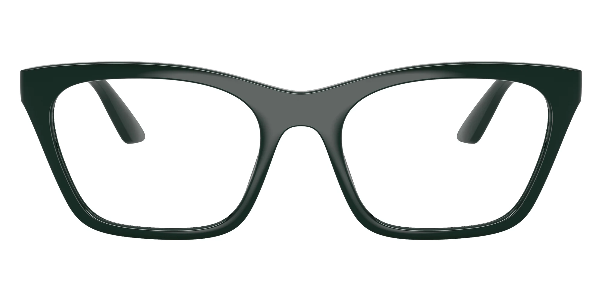 EMPORIO ARMANI - EA4274BU - Image 29