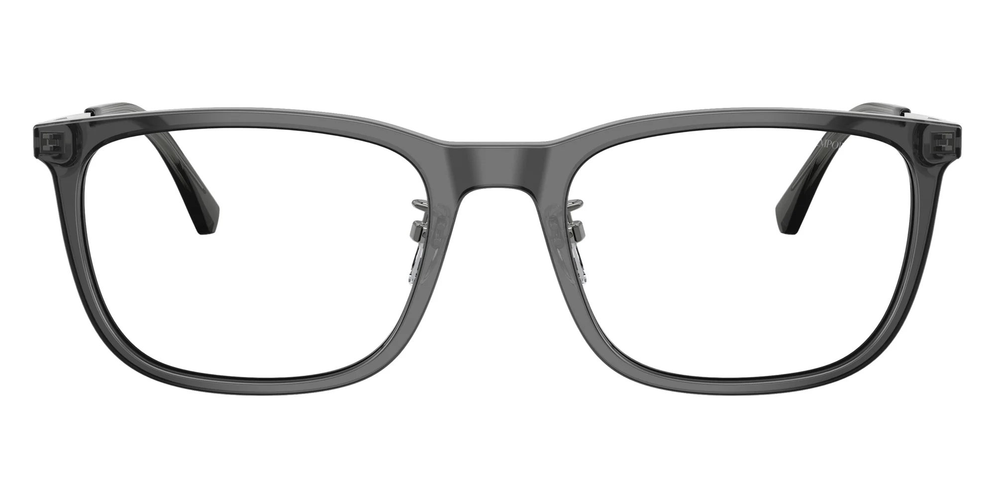 EMPORIO ARMANI - EA4275D - Image 11