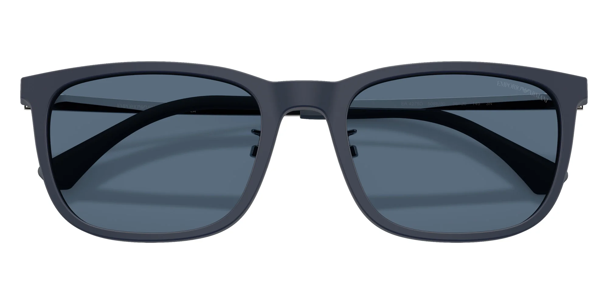 EMPORIO ARMANI - EA4275D - Image 20