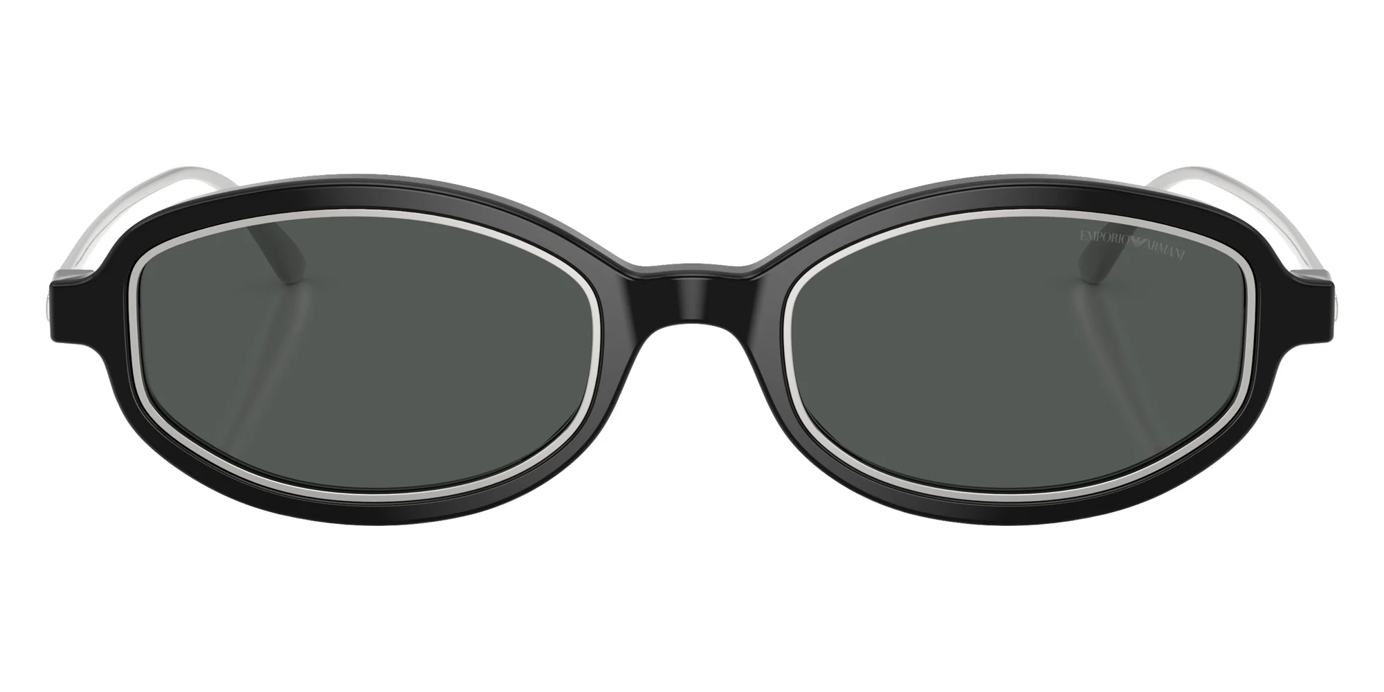 EMPORIO ARMANI - EA4276U