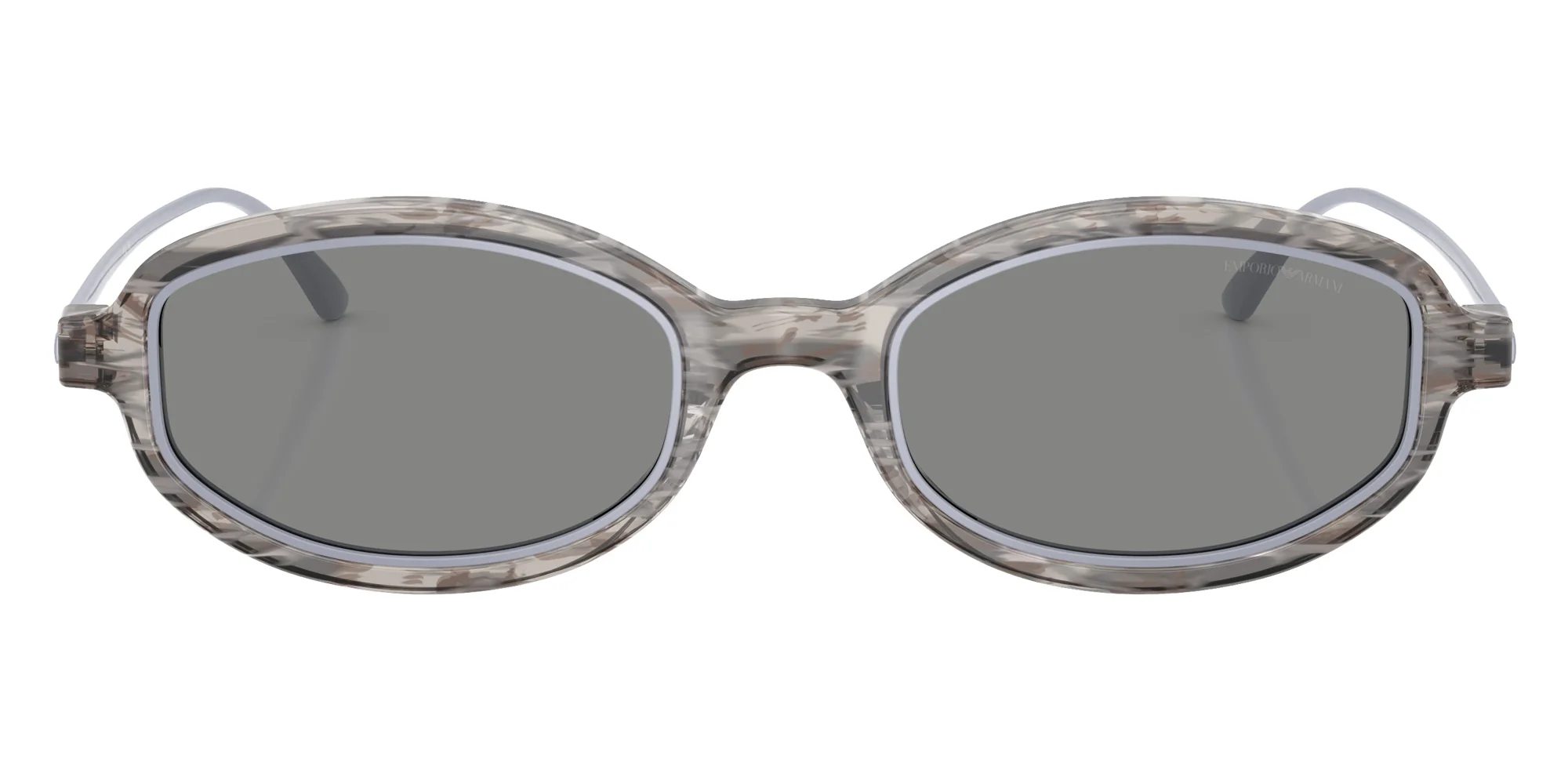 EMPORIO ARMANI - EA4276U - Image 11