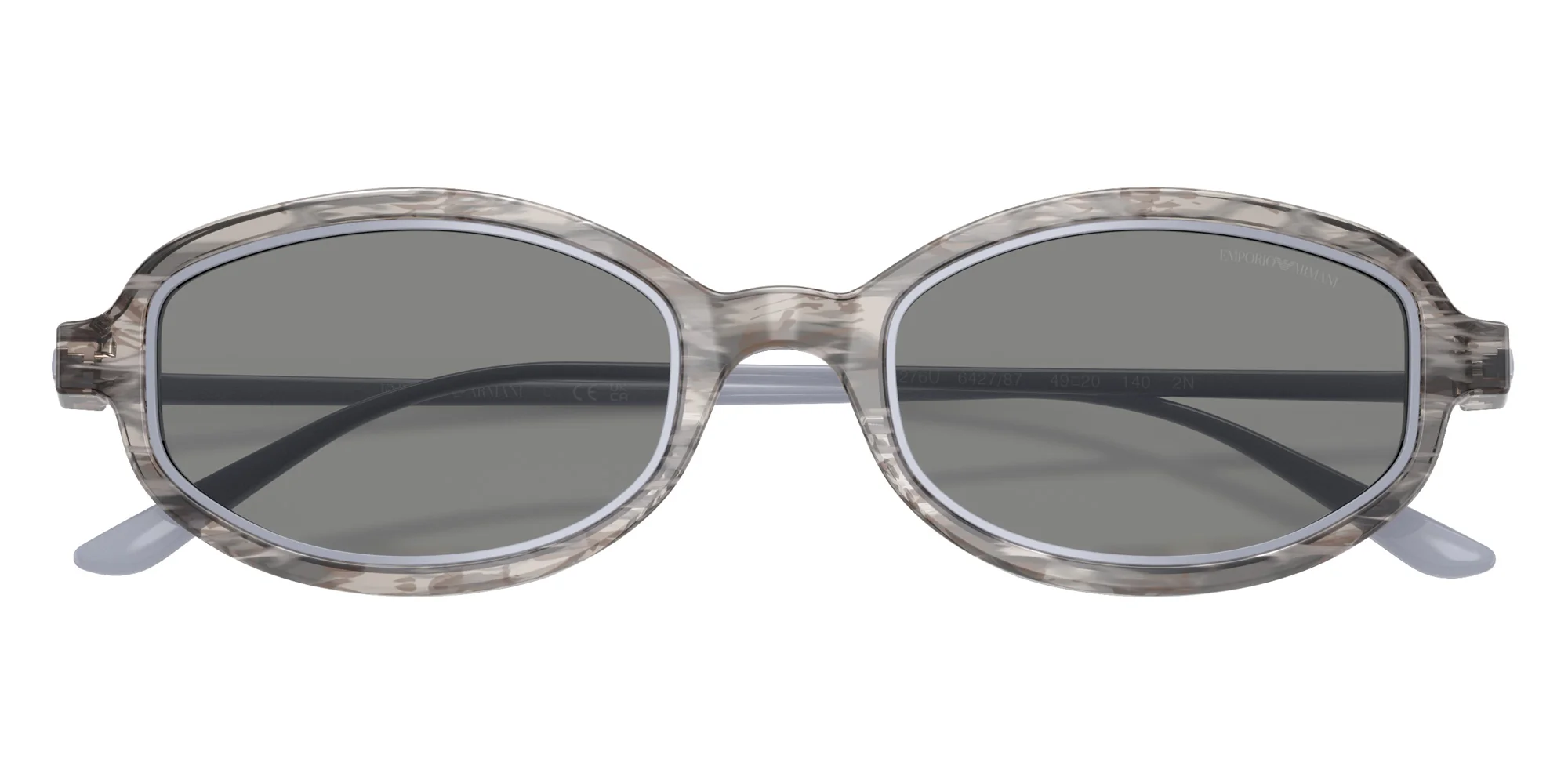 EMPORIO ARMANI - EA4276U - Image 15