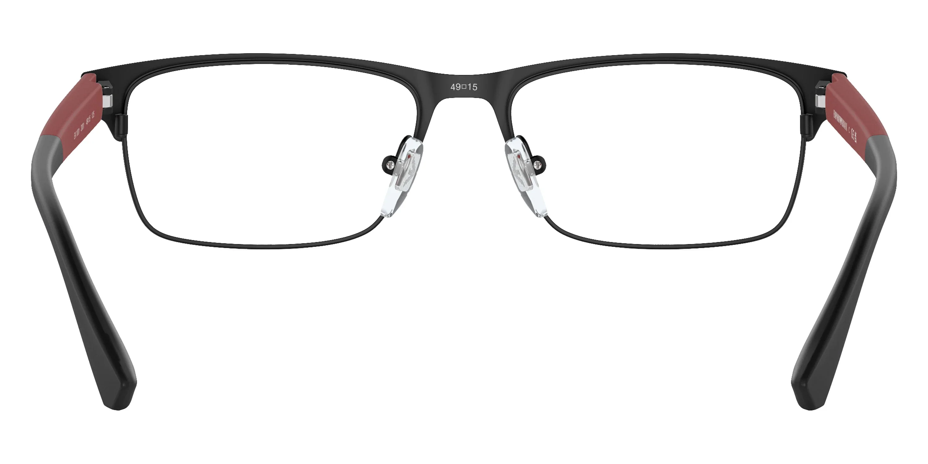 EMPORIO ARMANI - EK1001 - Image 4