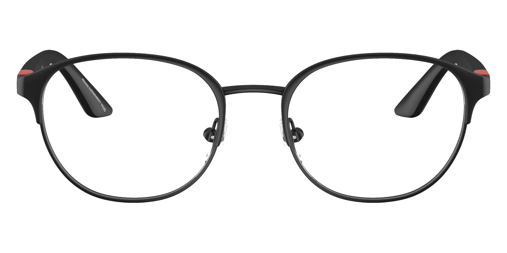 EMPORIO ARMANI - EK1002