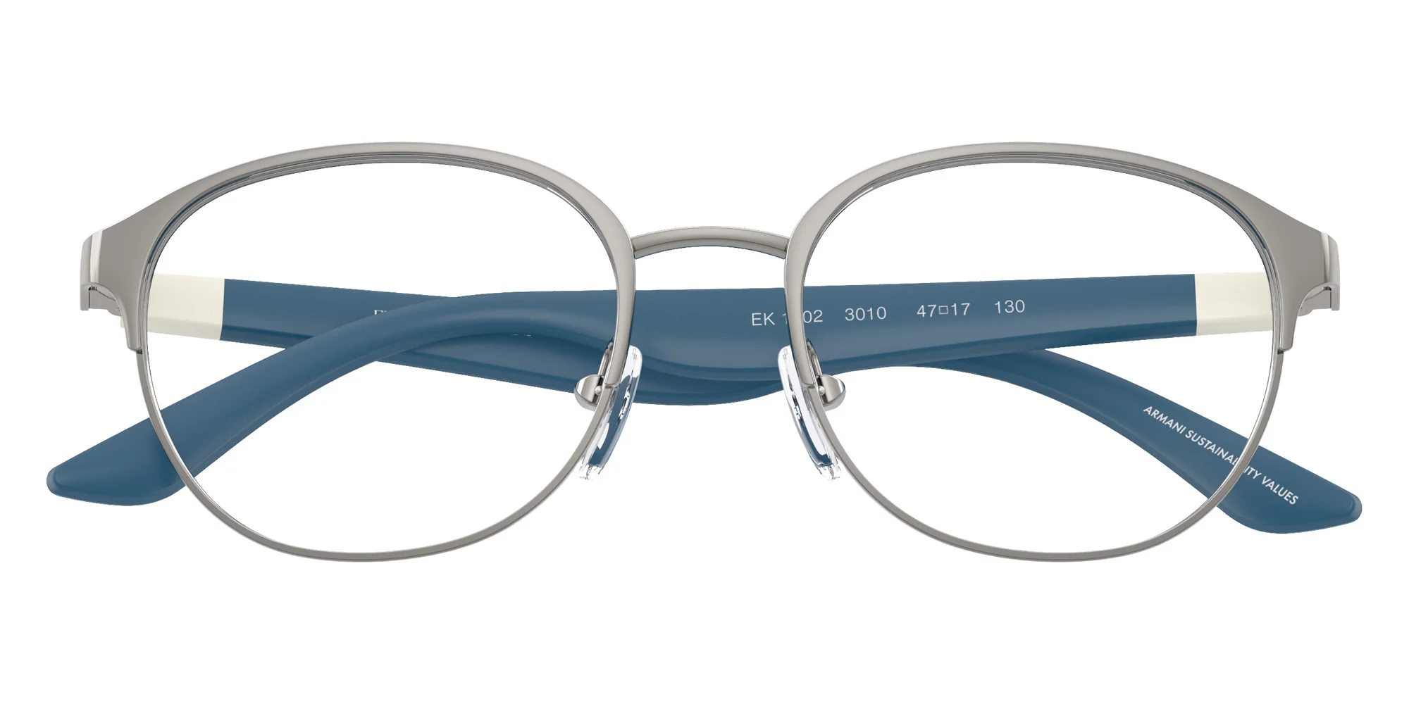 EMPORIO ARMANI - EK1002 - Image 15